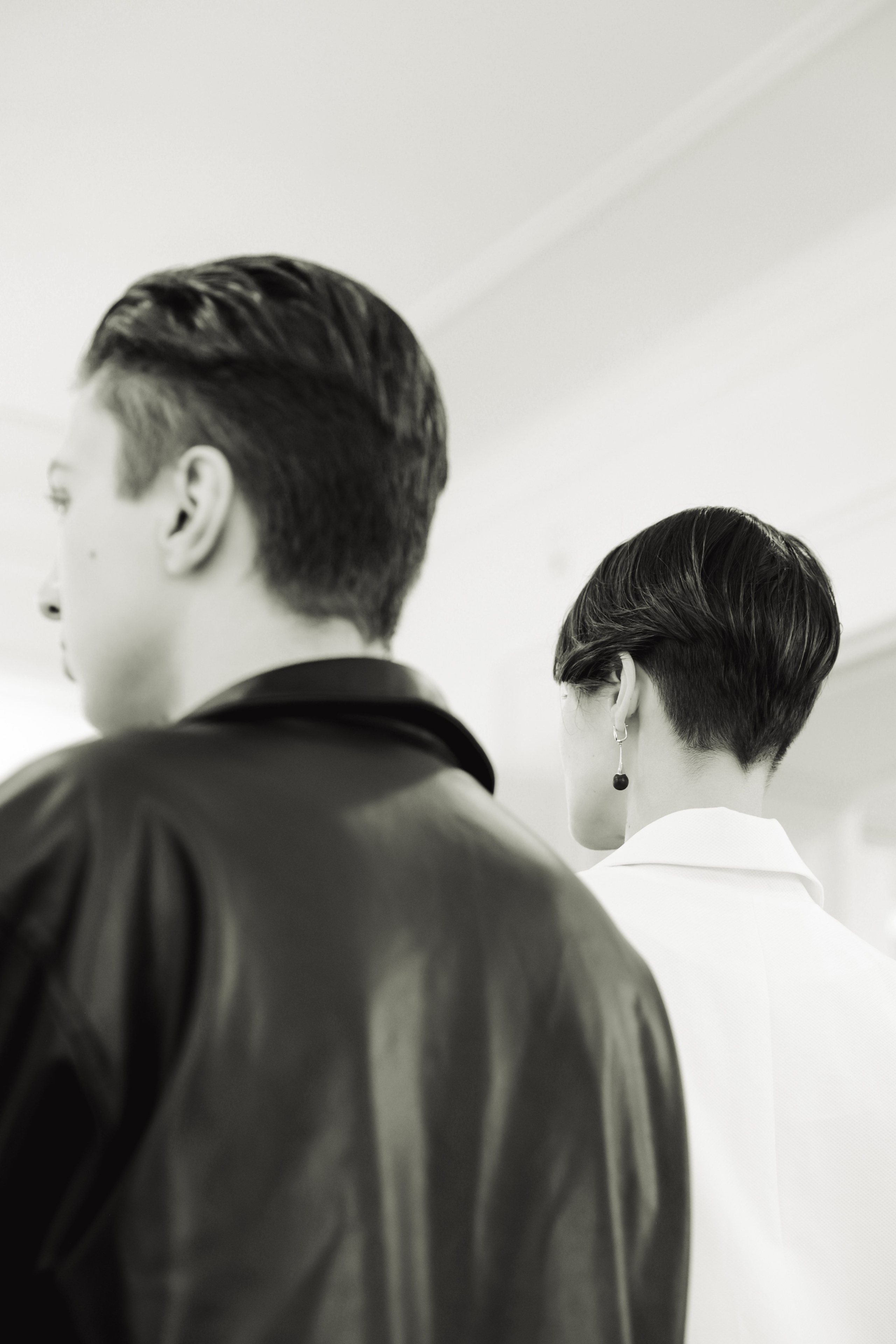 Be WOWable & Just SHE. Fashion Фотограф в СПб Yana Kochkina