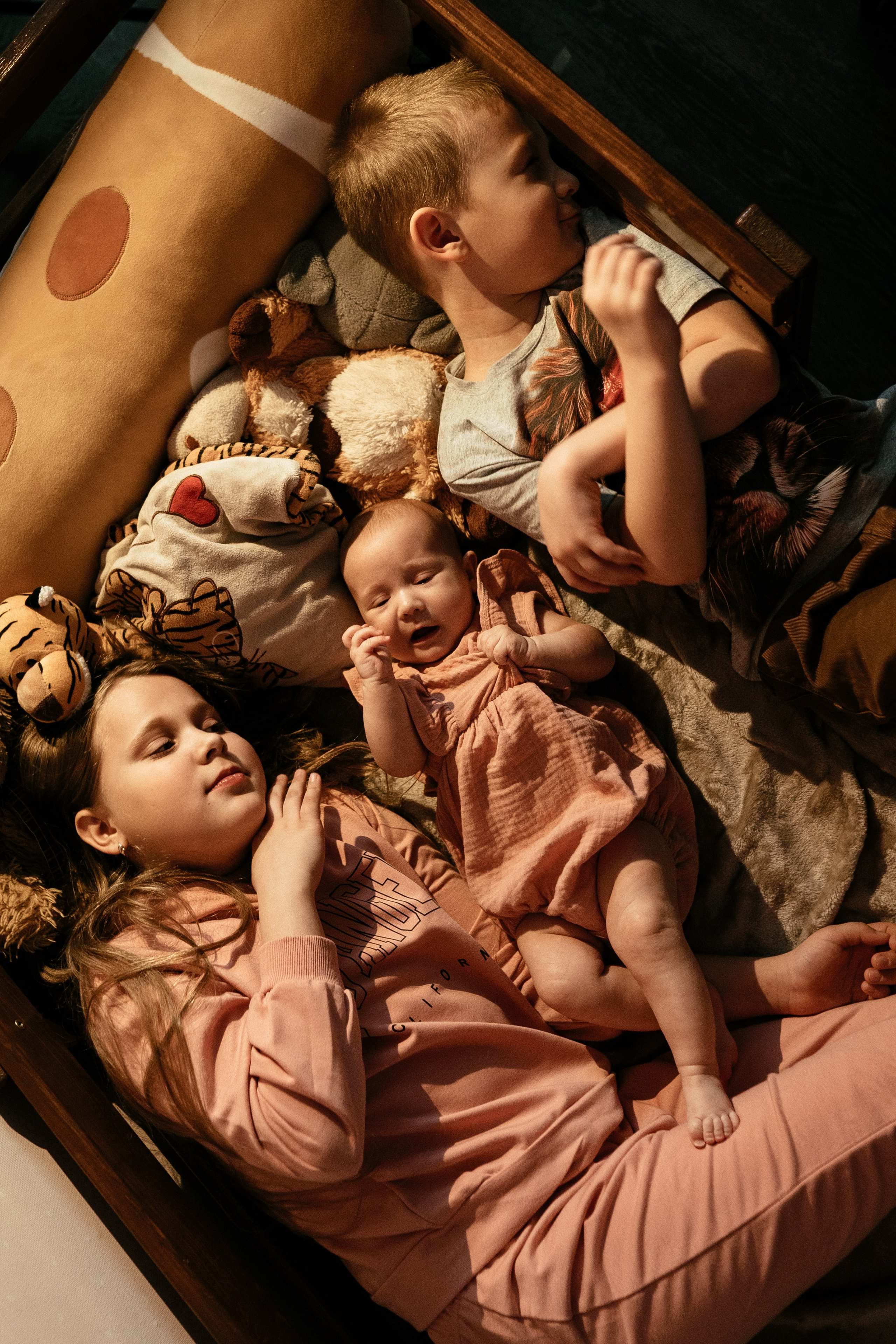 Домашний фотограф г. Магнитогорск. Семейный и свадебный фотограф Молодзяновская Елена