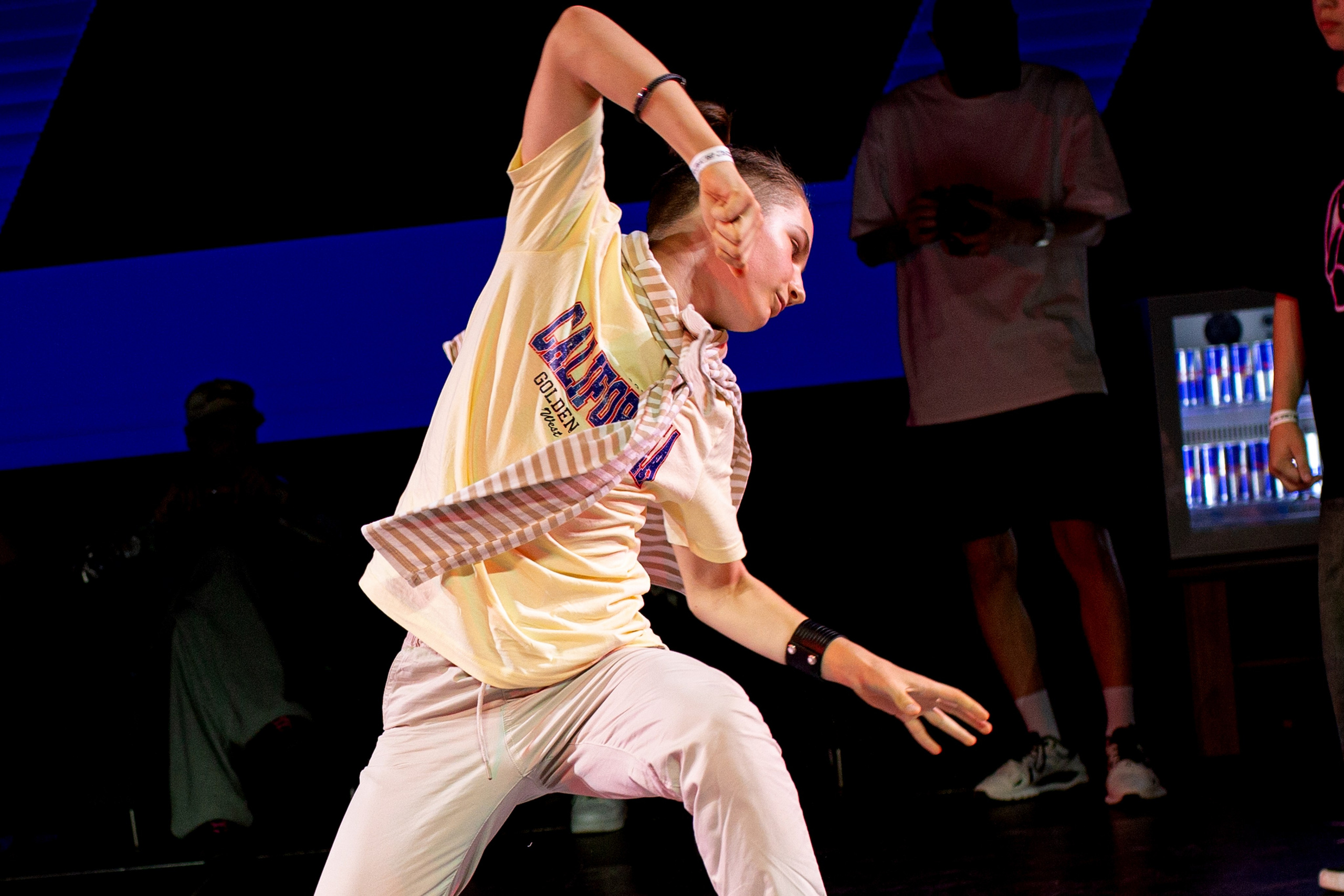 РЕПОРТАЖ. Главная