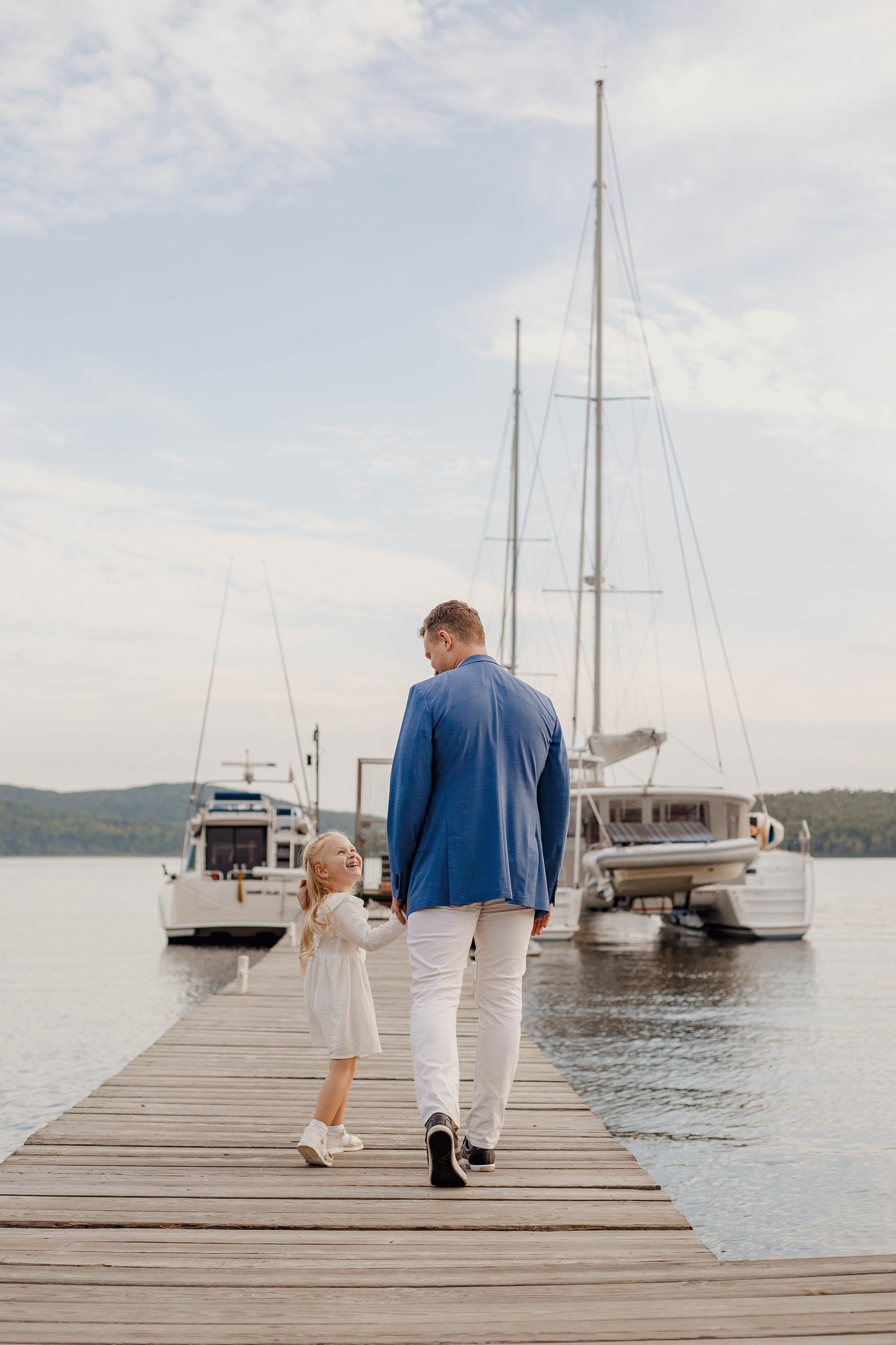 Марина. бухта Новик. Свадебный фотограф Санкт-Петербург  Москва