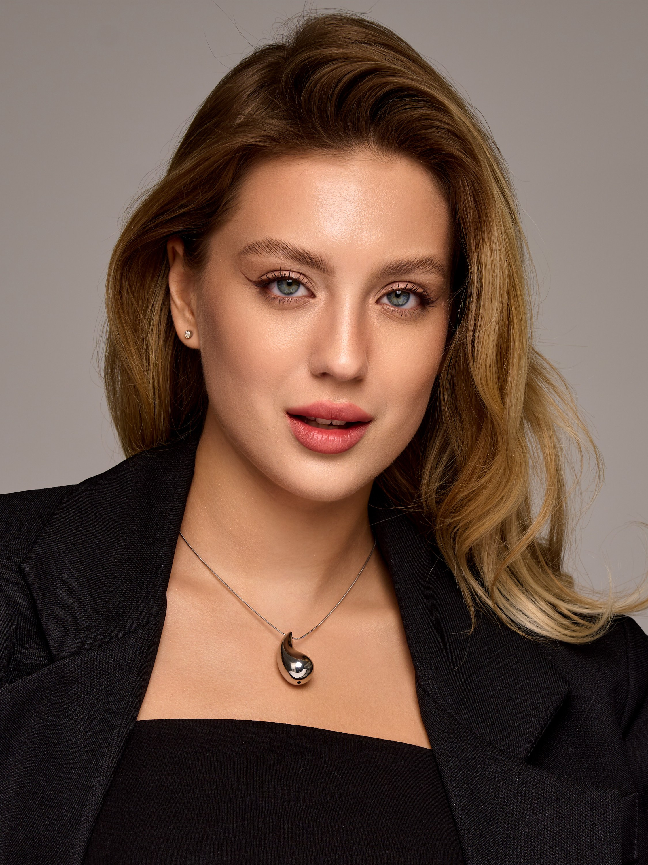 Бижутерия. Профессиональная фотосъёмка для маркетплейсов. Краснодар. Александр Москаленко