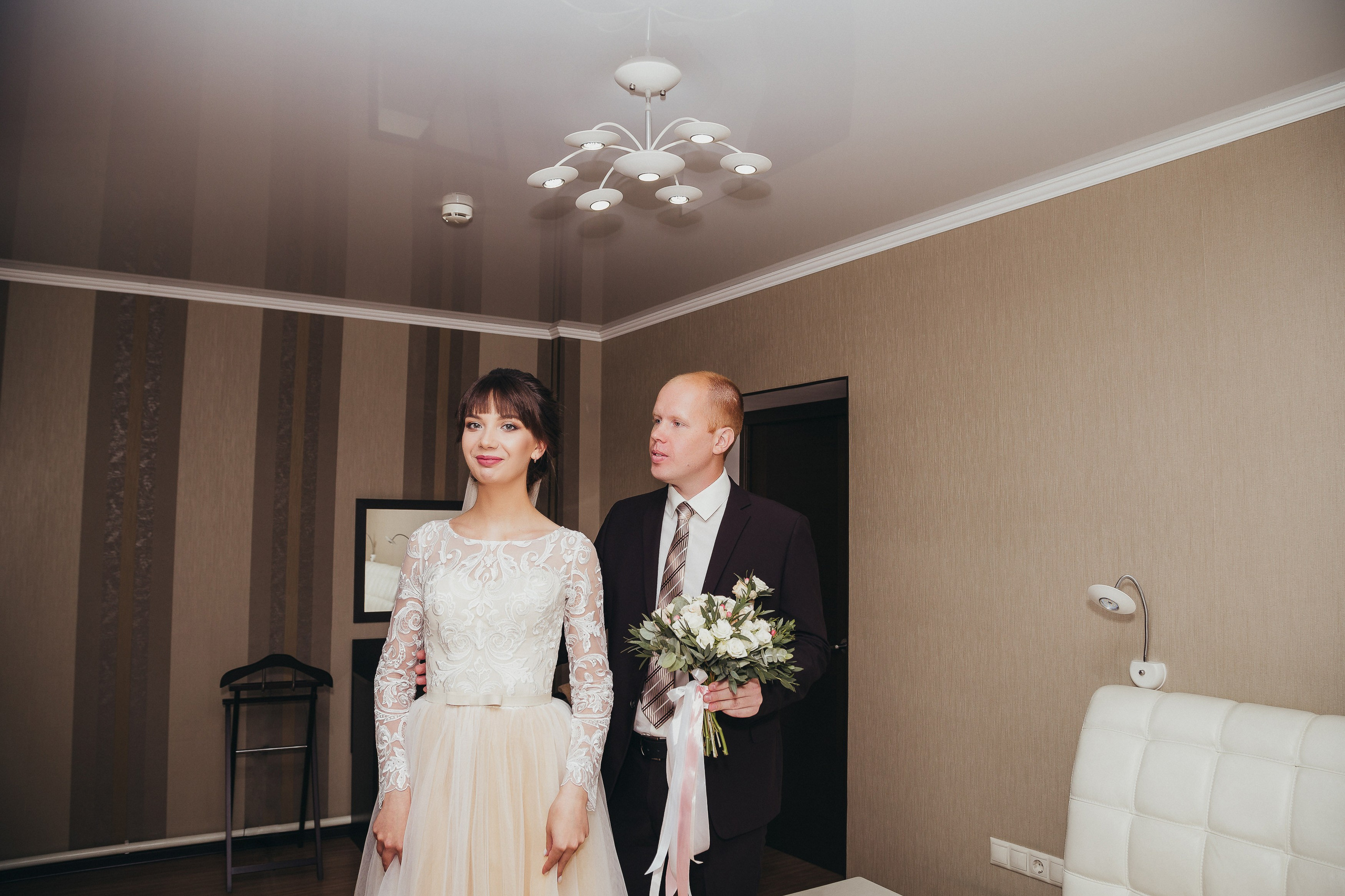 🖤. Екатерина Королева. Фотограф. Хабаровск