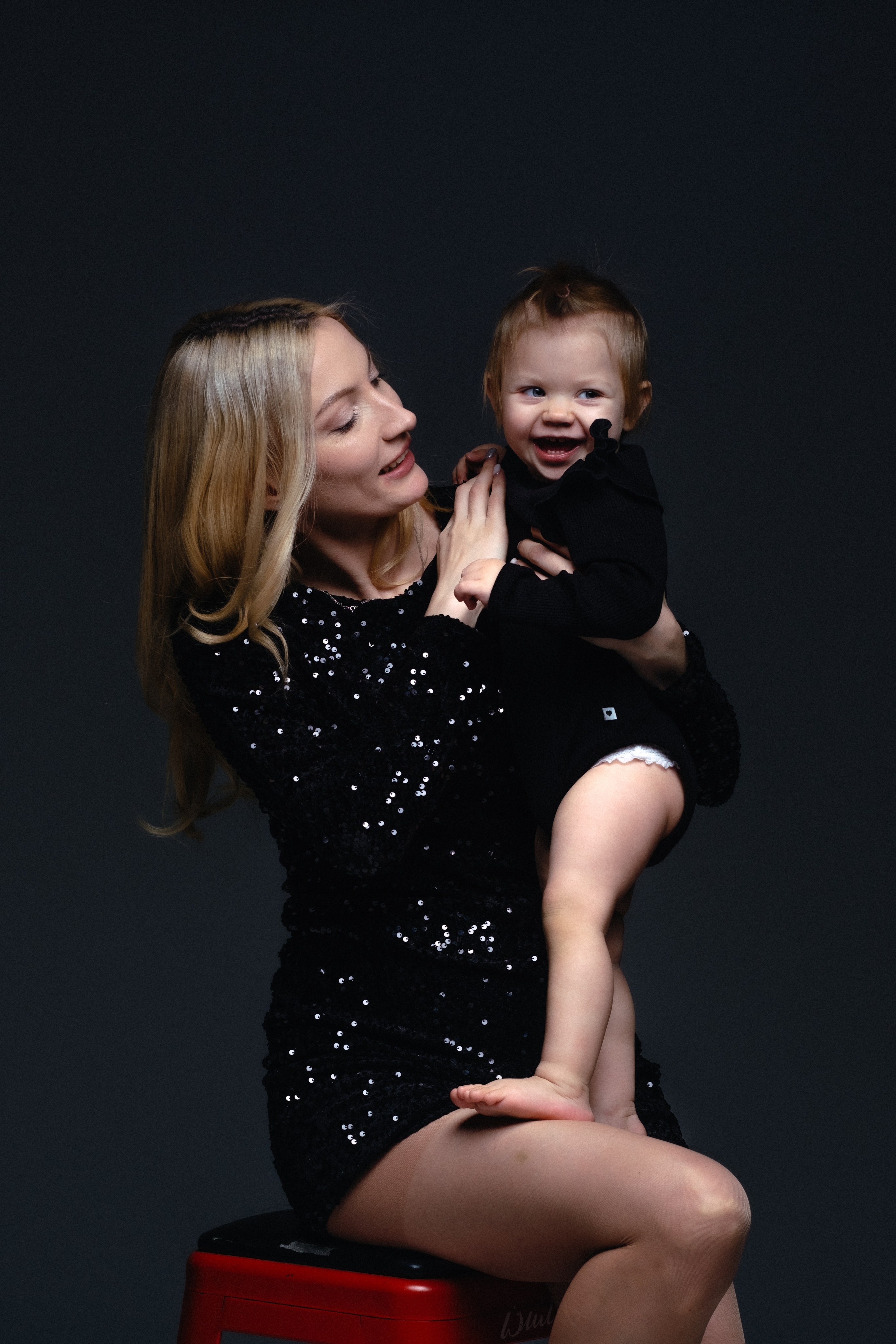 Елена и Анюта. Свадебный, семейный фотограф в Санкт-Петербурге