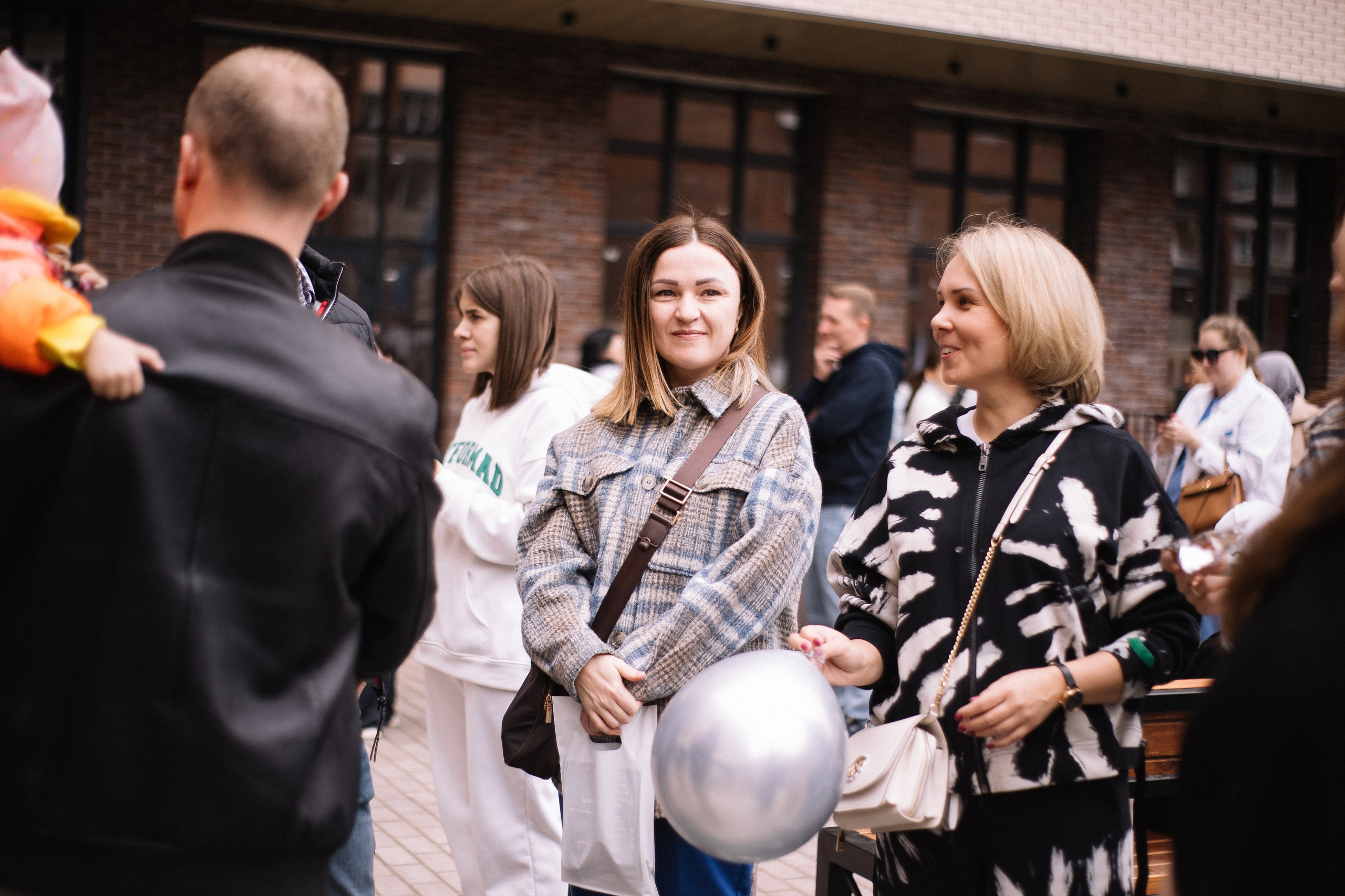 КСИ-СТРОЙ. Фотограф в Иркутске