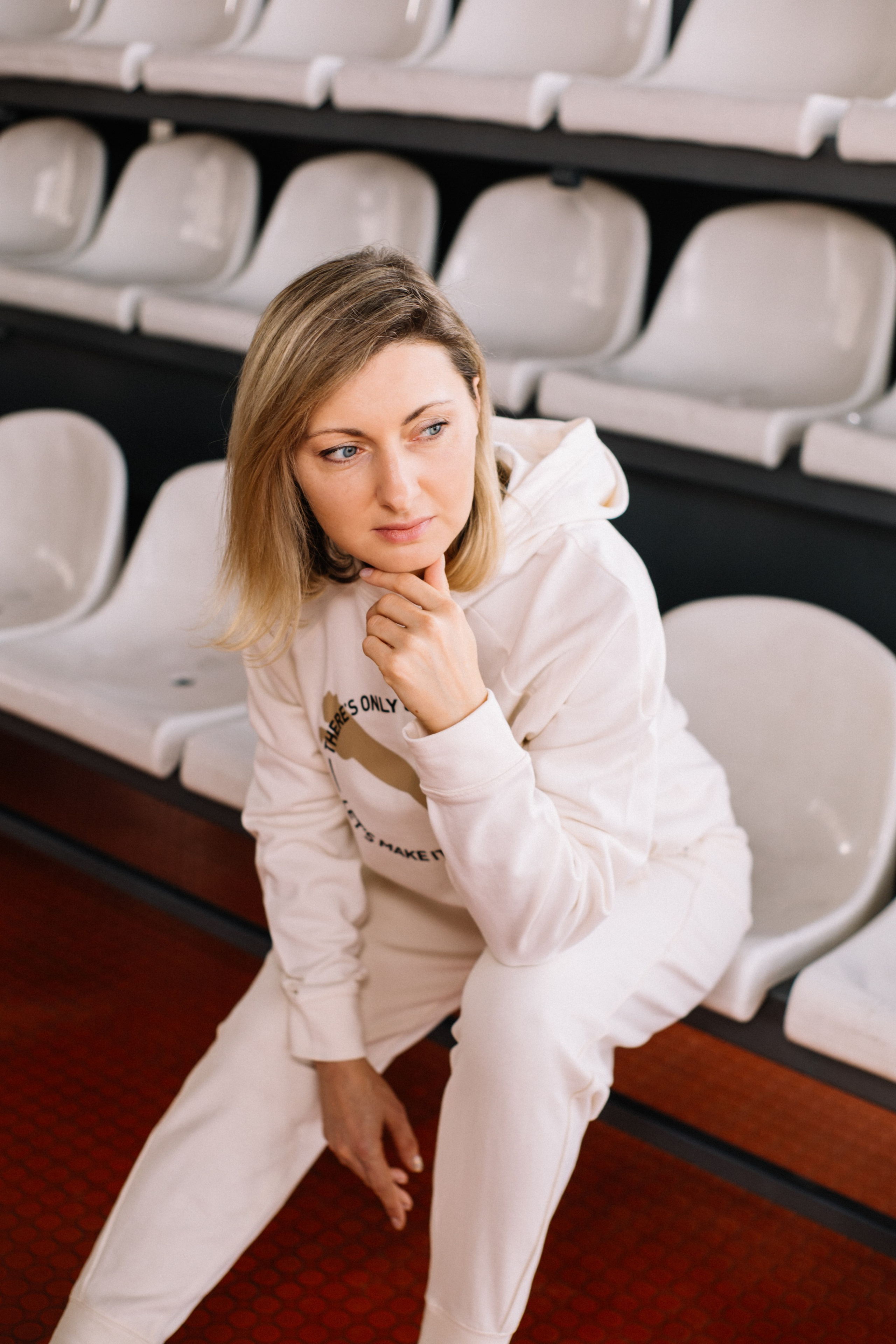 Съемка каталога. Фотограф в Иркутске