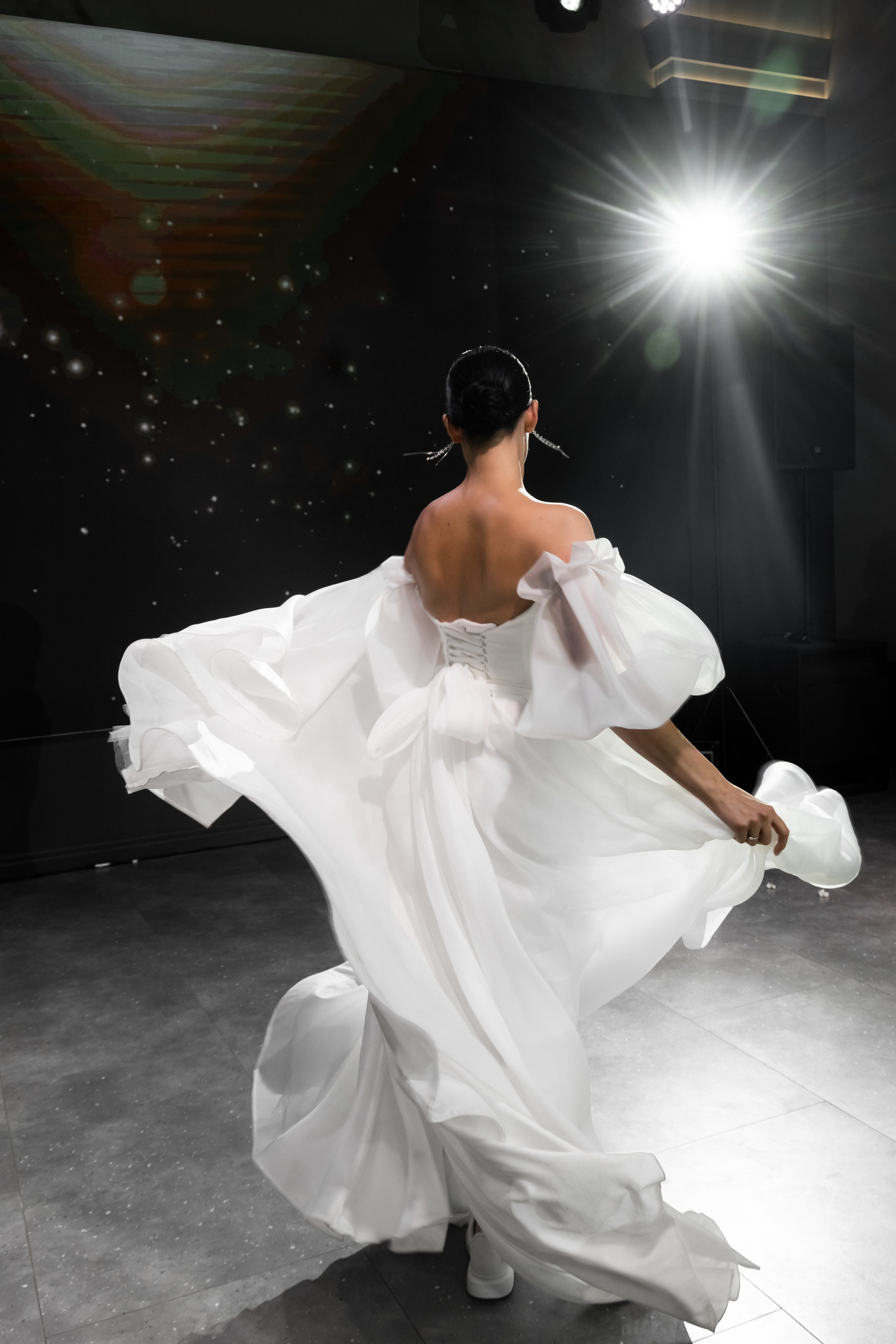 Дарья+Никита. Фотограф в Красноярске Гетманова Мила