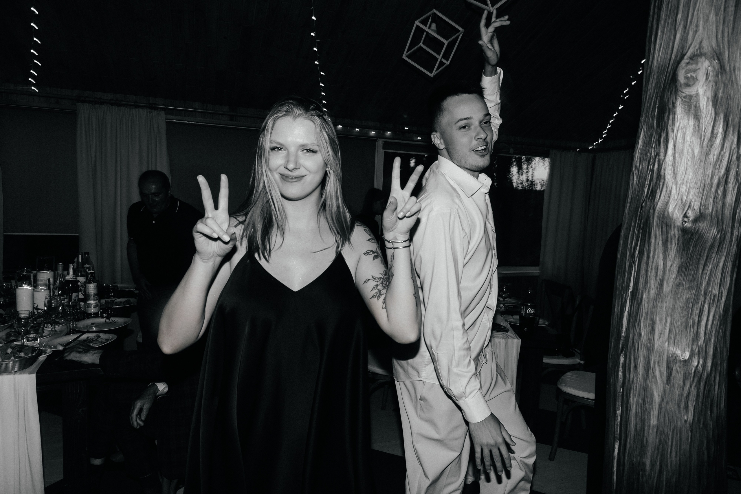 Свадебная фотосессия в агроусадьбе Лабодянка в Минске. Свадебный фотограф в Минске/Беларуси Сергей Спиридонов