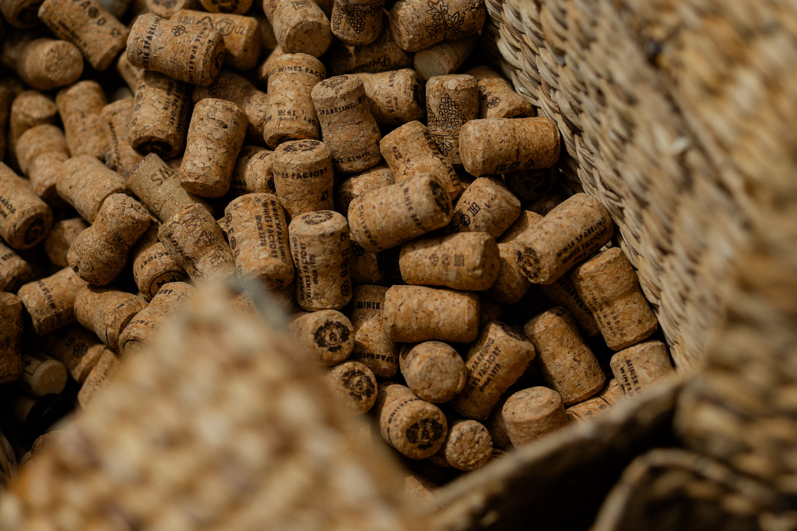 Свадебная фотосессия в агроусадьбе Лабодянка в Минске. Свадебный фотограф в Минске/Беларуси Сергей Спиридонов