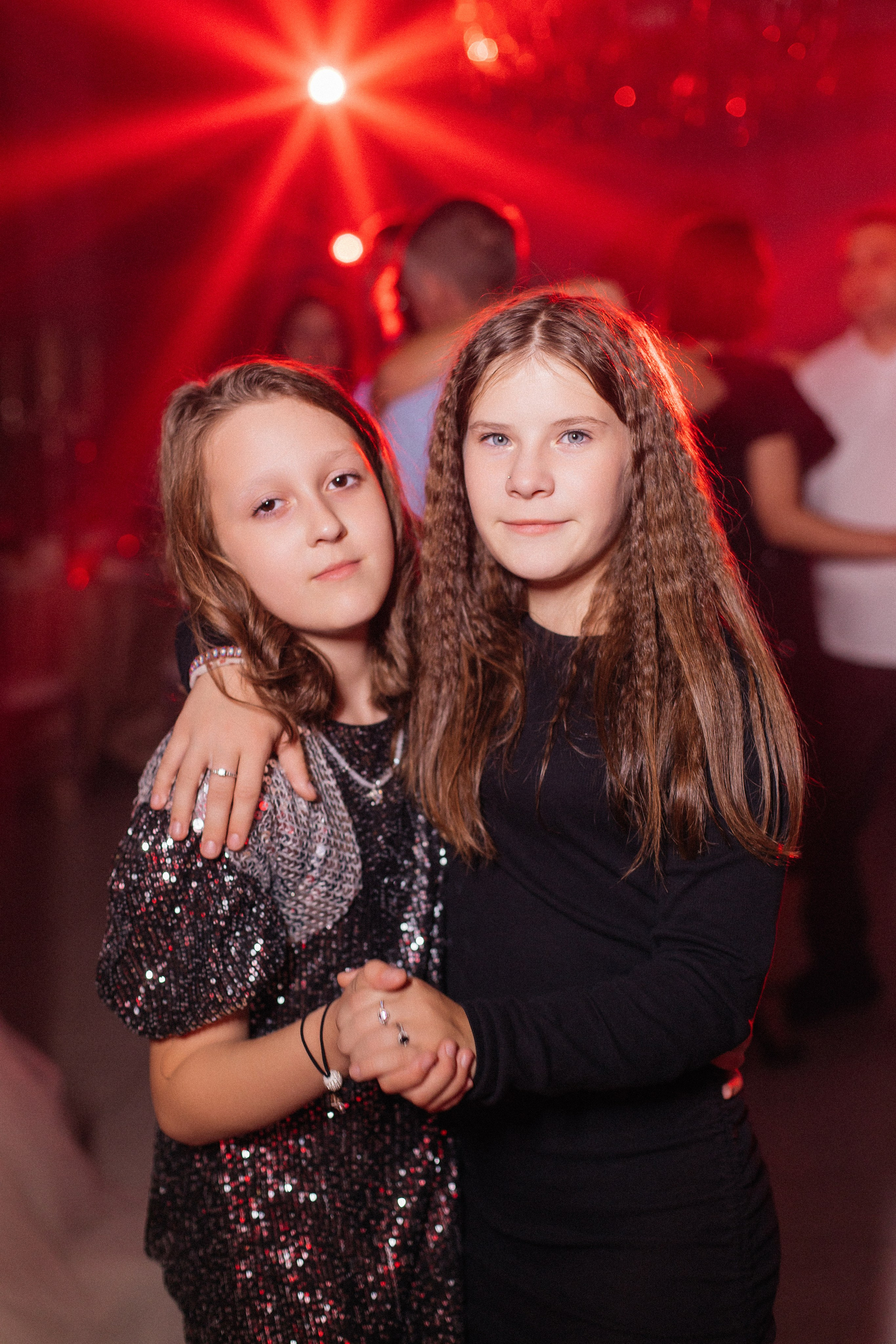 Сергей и Ксения. Свадебный фотограф и видеограф