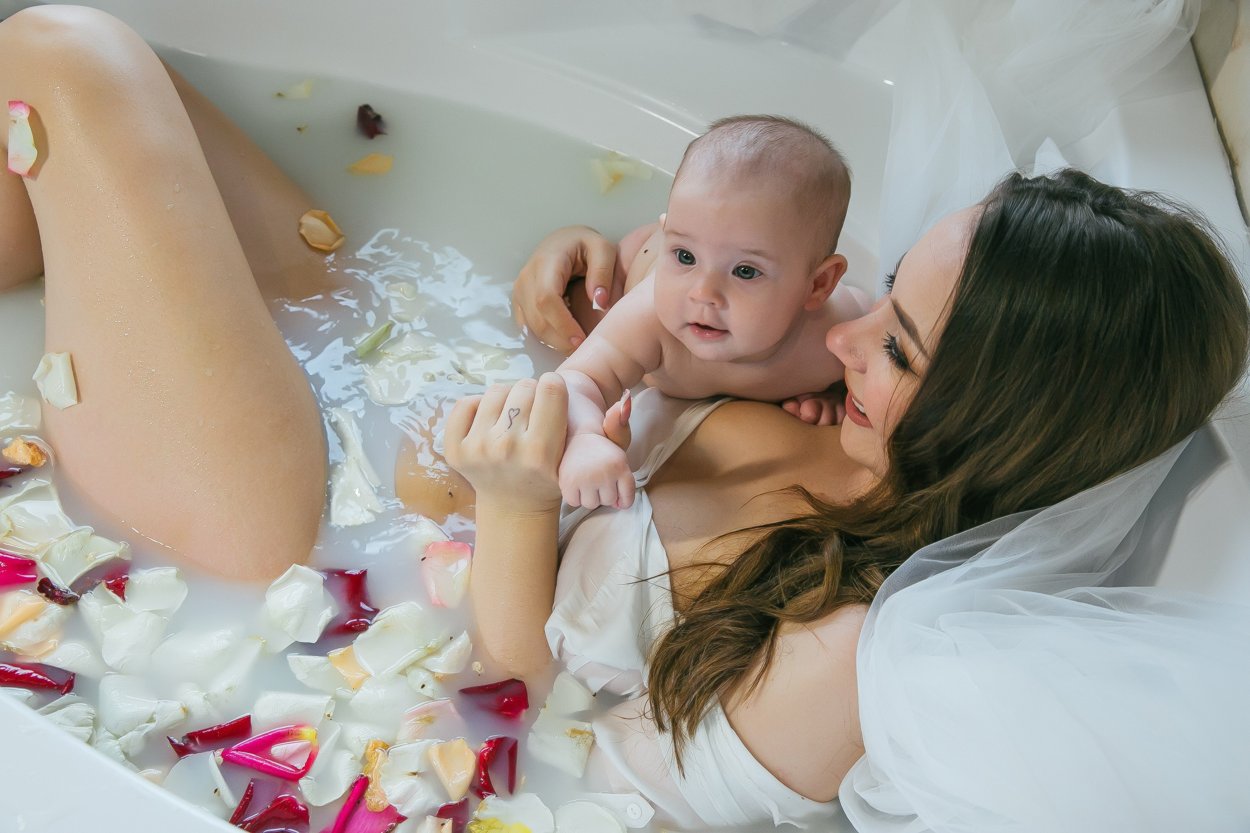 Фотографии с детьми (фото семья) фотограф Ольга Волкова. Свадебный, Семейный и Детский фотограф в Воронеже Ольга Волкова