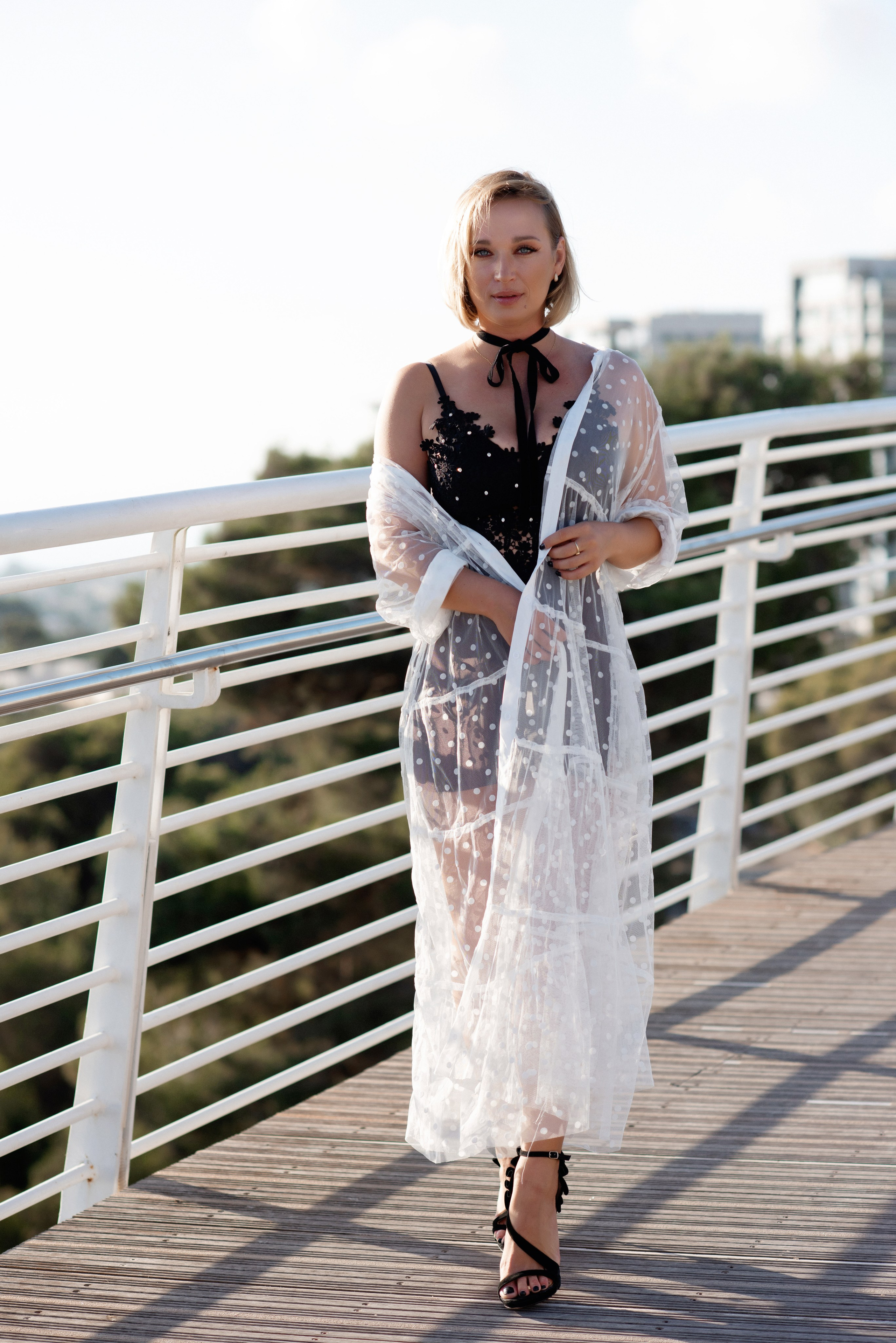 Женя. Профессиональный фотограф. Портрет, семья, дети