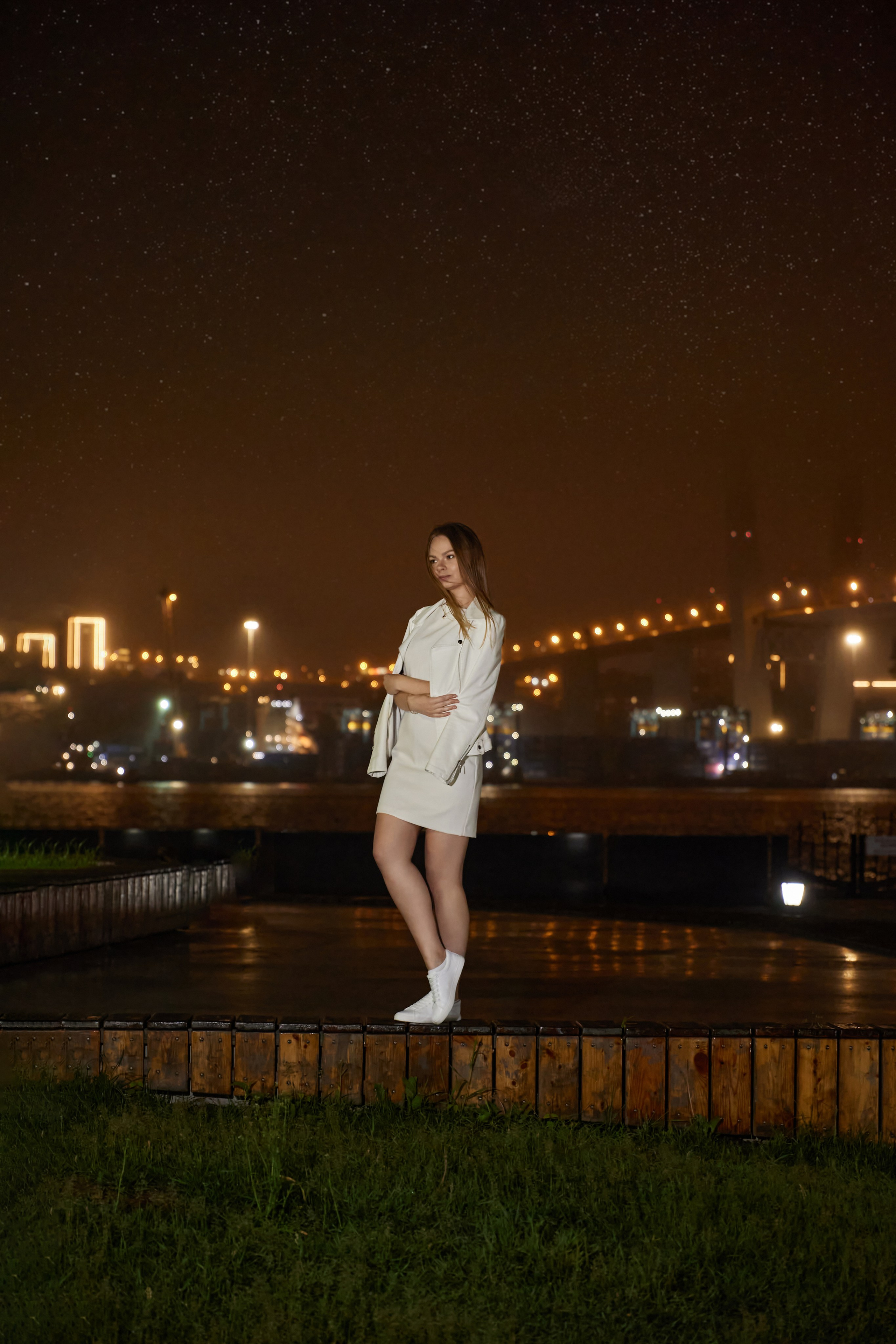 Любовь. Фотограф женского портрета, беременности и материнства Харькова Елена