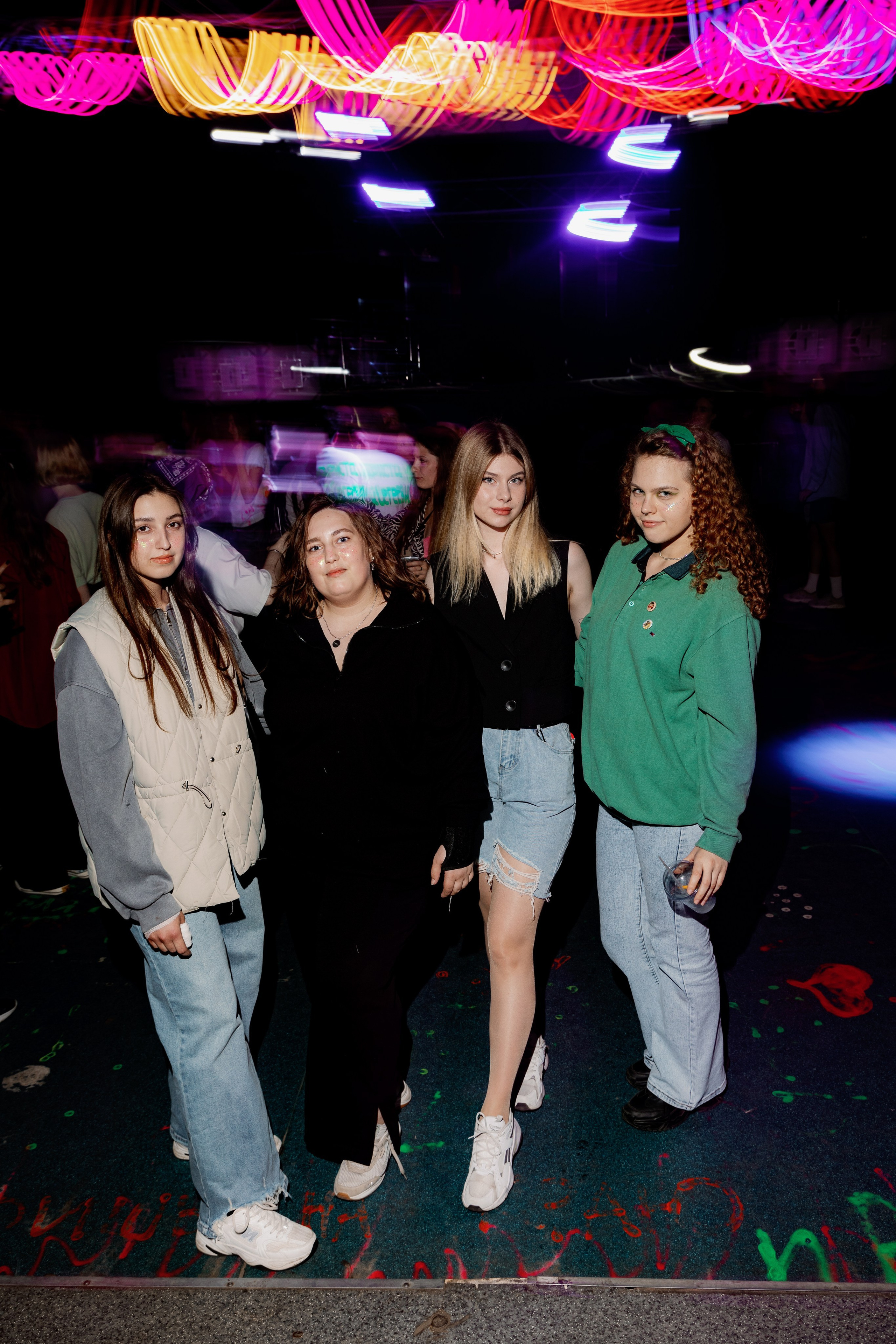 SKURATOV | Пати. Свадебный и репортажный фотограф в Омске. Червоткин Никита