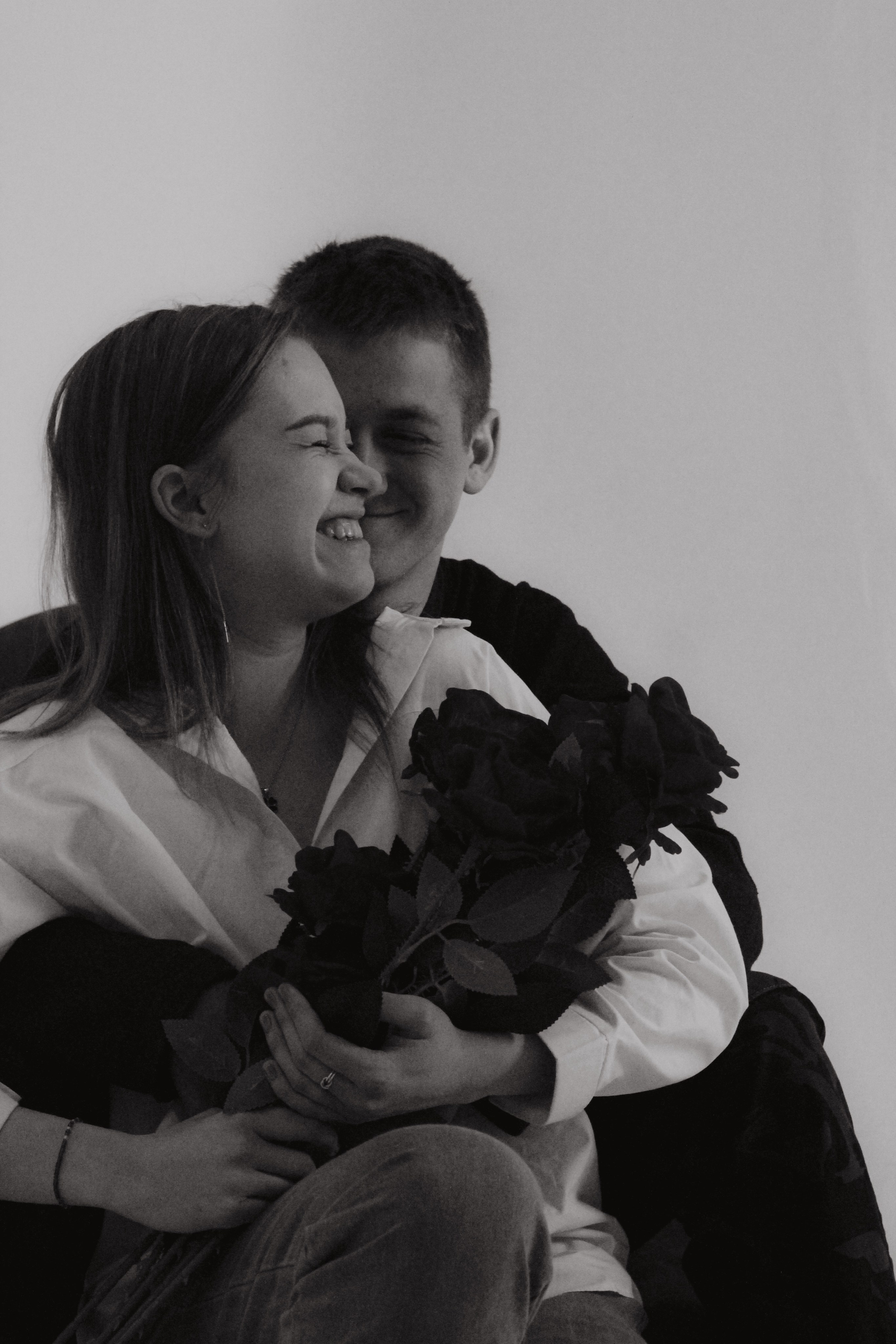 Екатерина Потапова. Фотограф-дизайнер Мастюнина Ирина