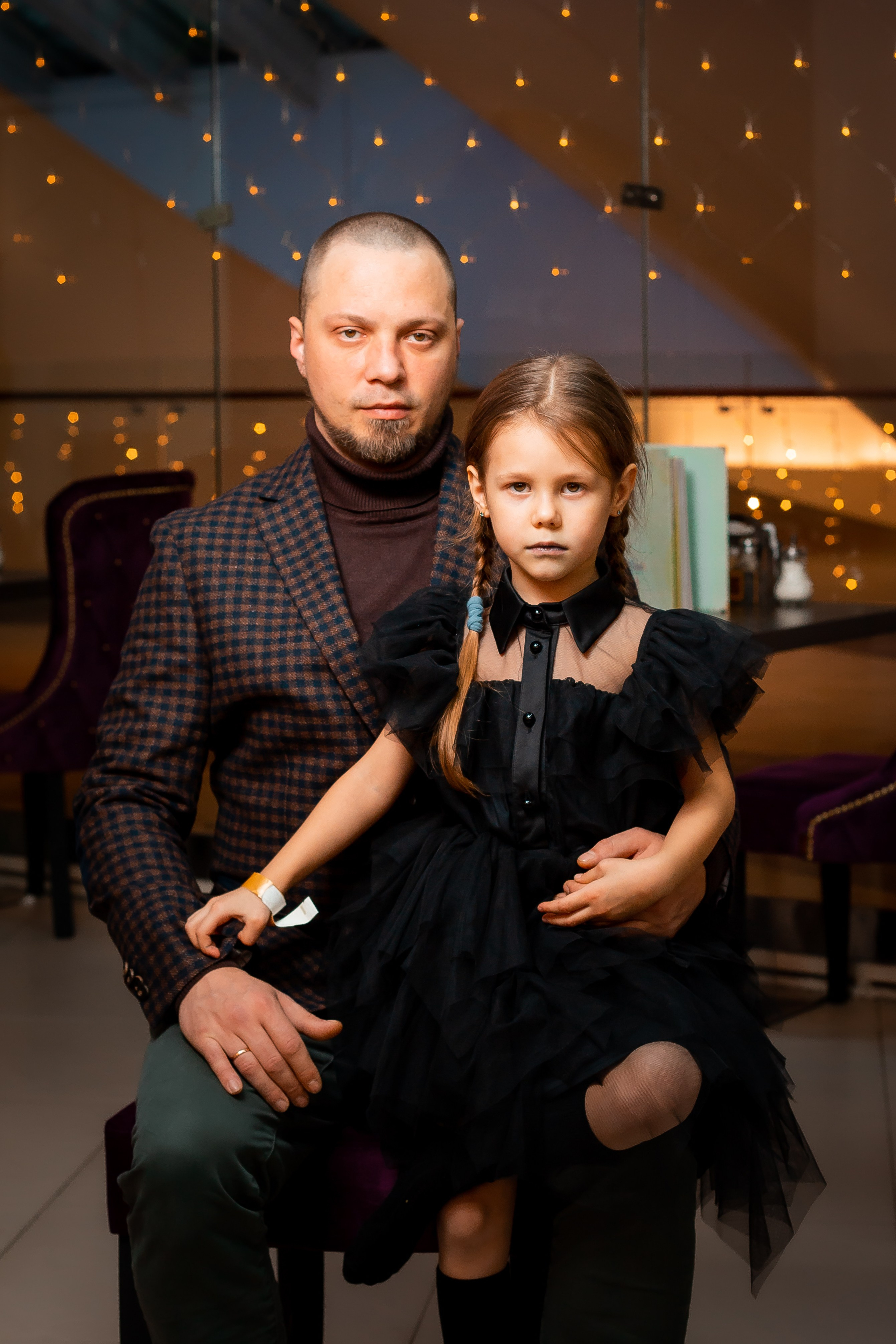 С днем рождения!. Фотограф-дизайнер Мастюнина Ирина