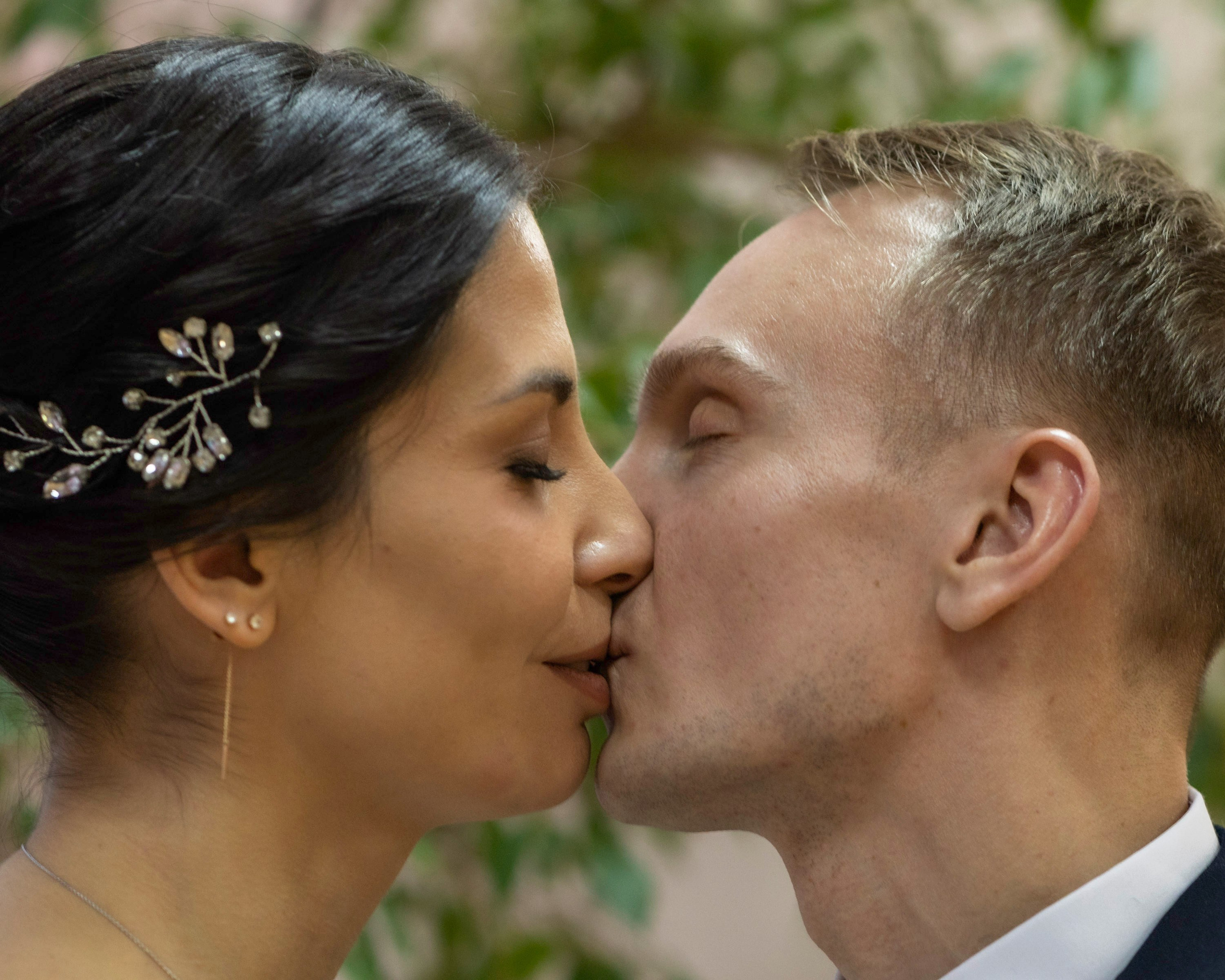 Свадьба, роспись в ЗАГСе, венчание, крещение, выписка из роддома — фотосъёмка. Визуальная упаковка брендов и проектов через фото и видеопроизводство