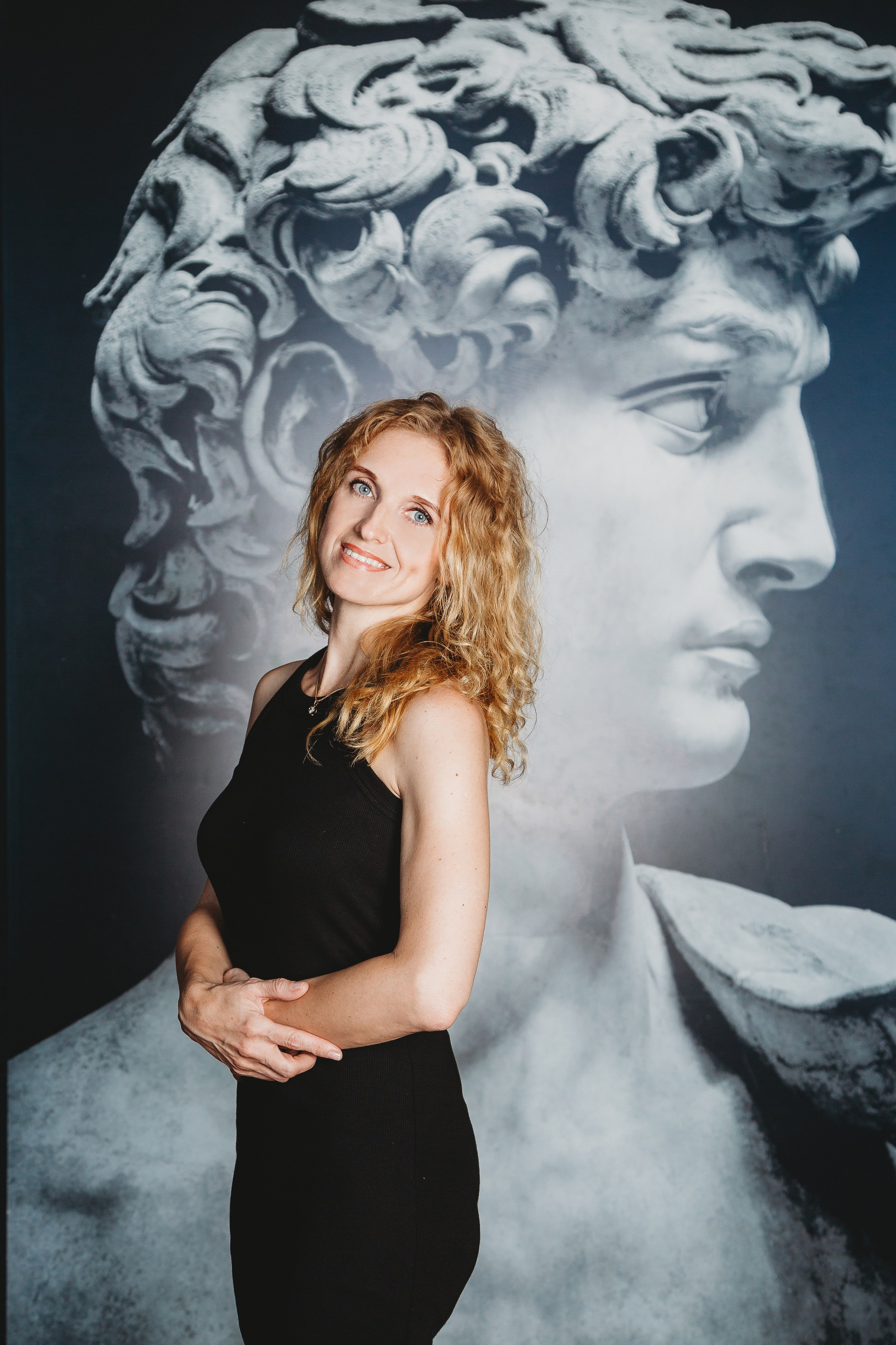 🤍. Екатерина Королева. Фотограф. Хабаровск