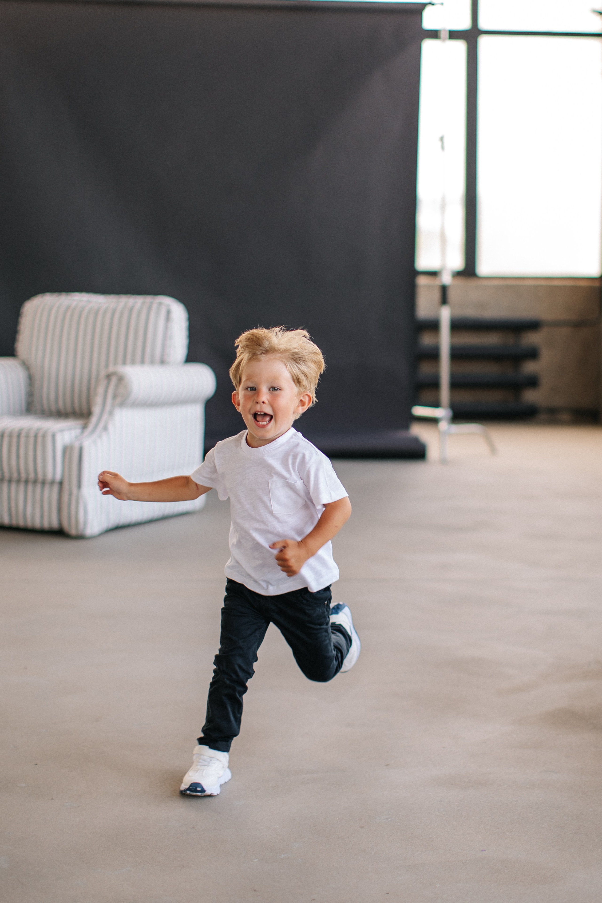 Саше 3 года. Главная