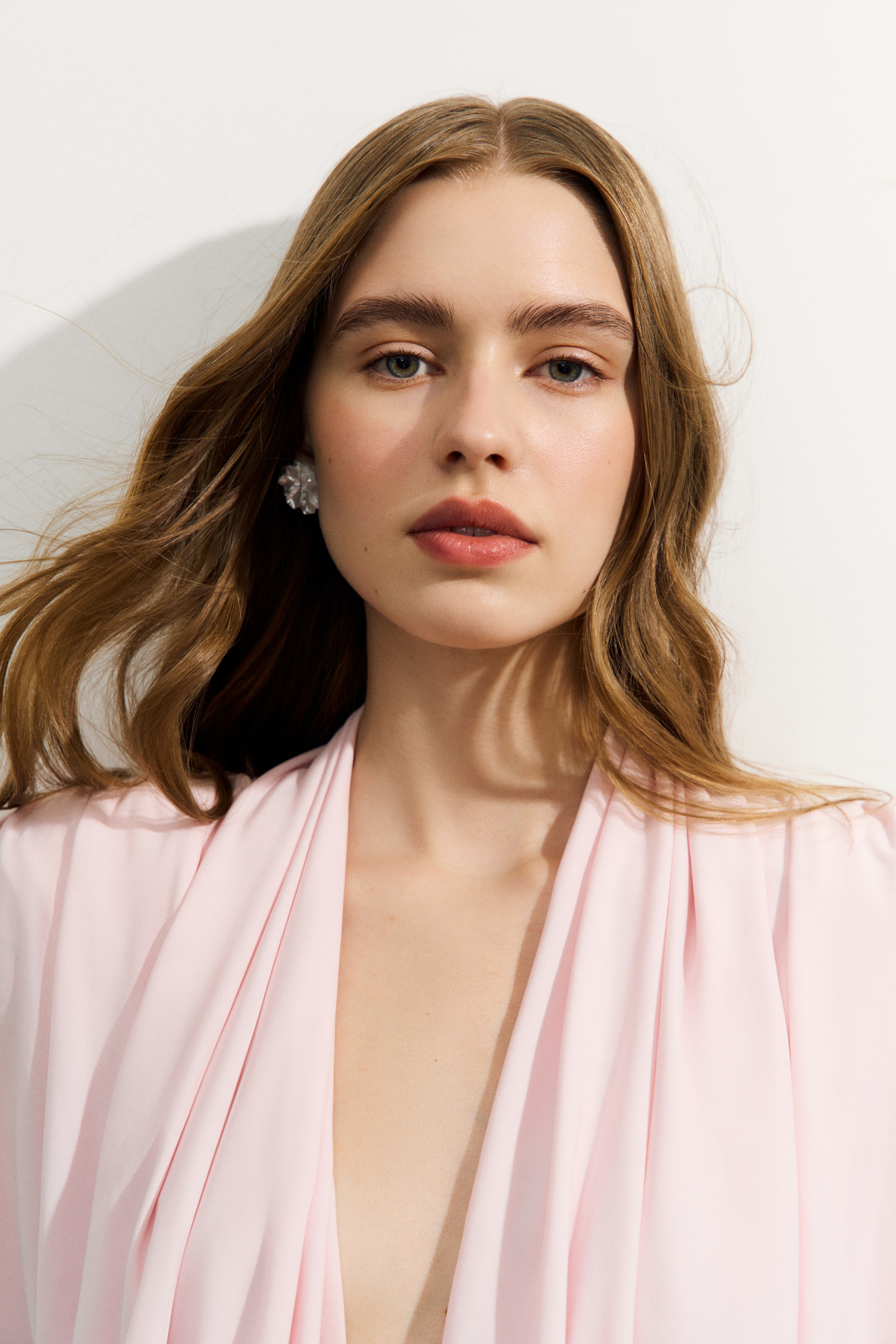 La.femme.brand. Юлия Пестрикова