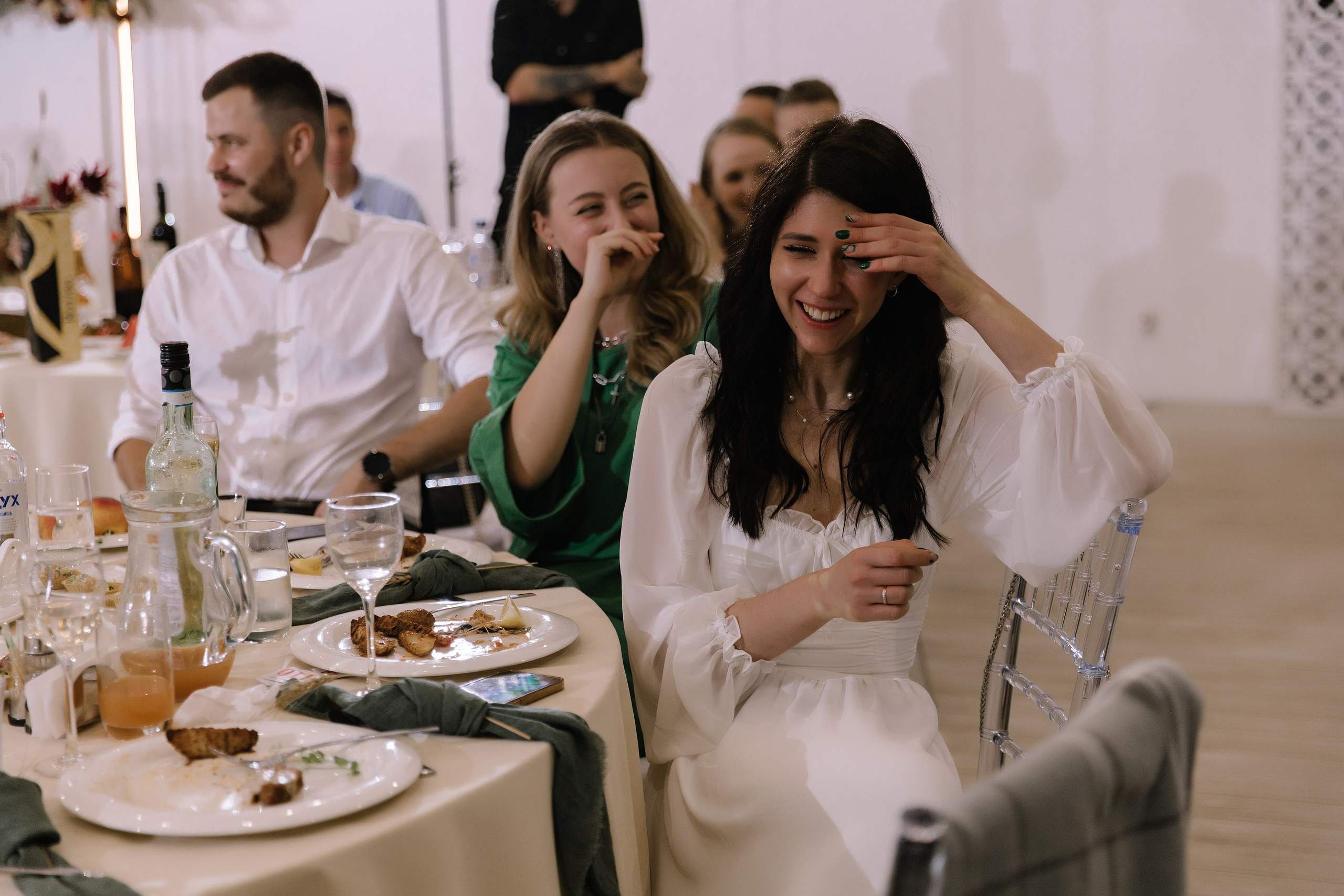 2.09.2023. Свадебный и семейный фотограф Челябинск и Челябинская область