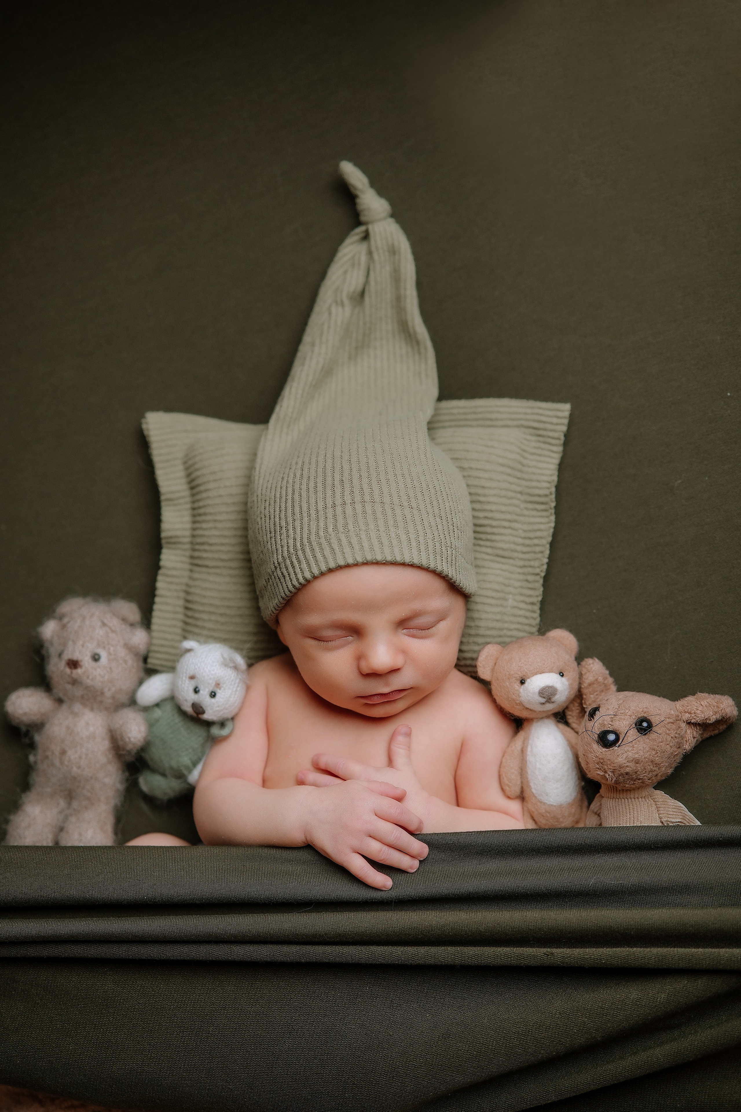 Фотосессия ньюборн, newborn Москва, фотосессия новорожденных. Ньюборн и детский фотограф в Москве Шигина Марина