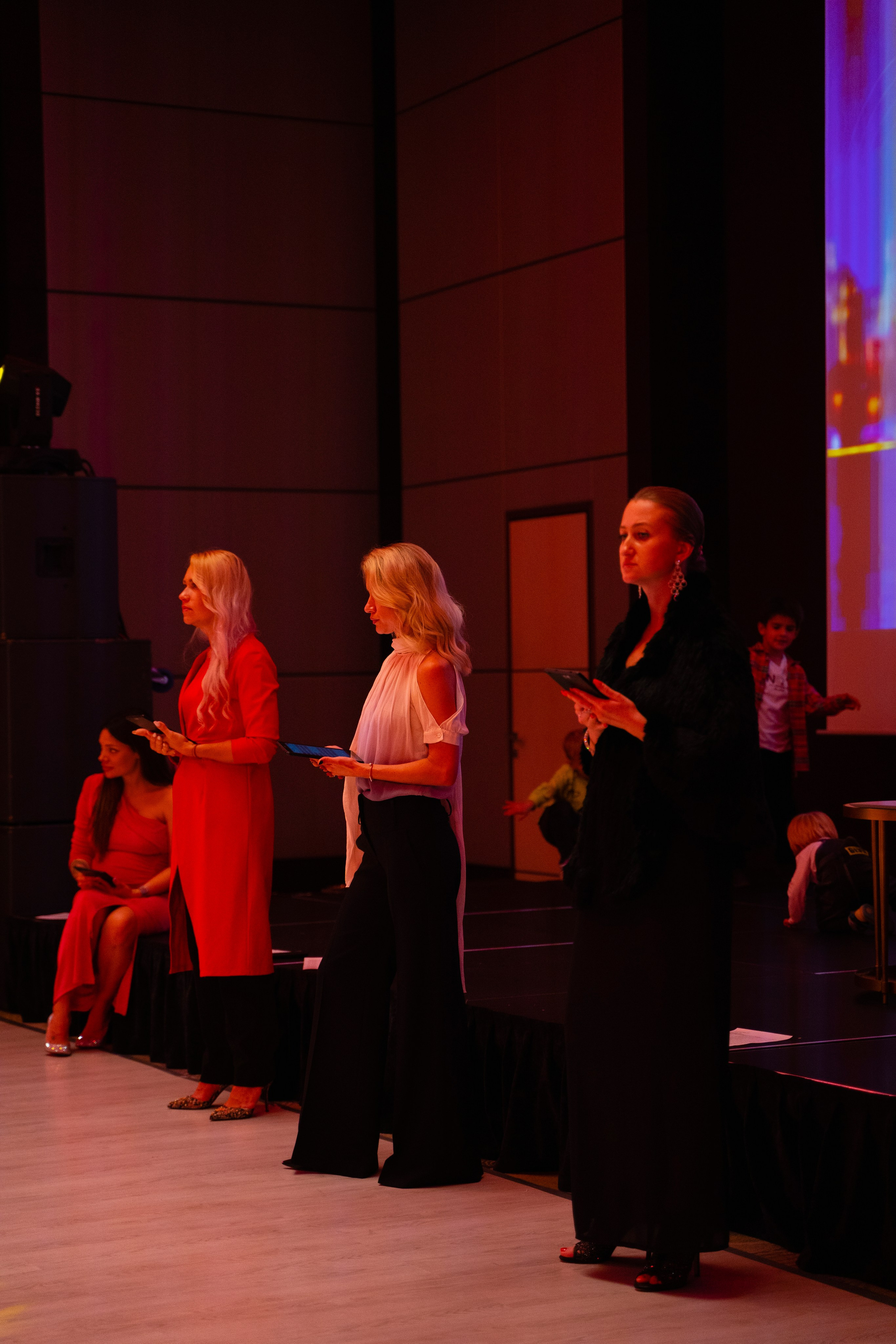 Tango. Семейный и детский фотограф в Москве