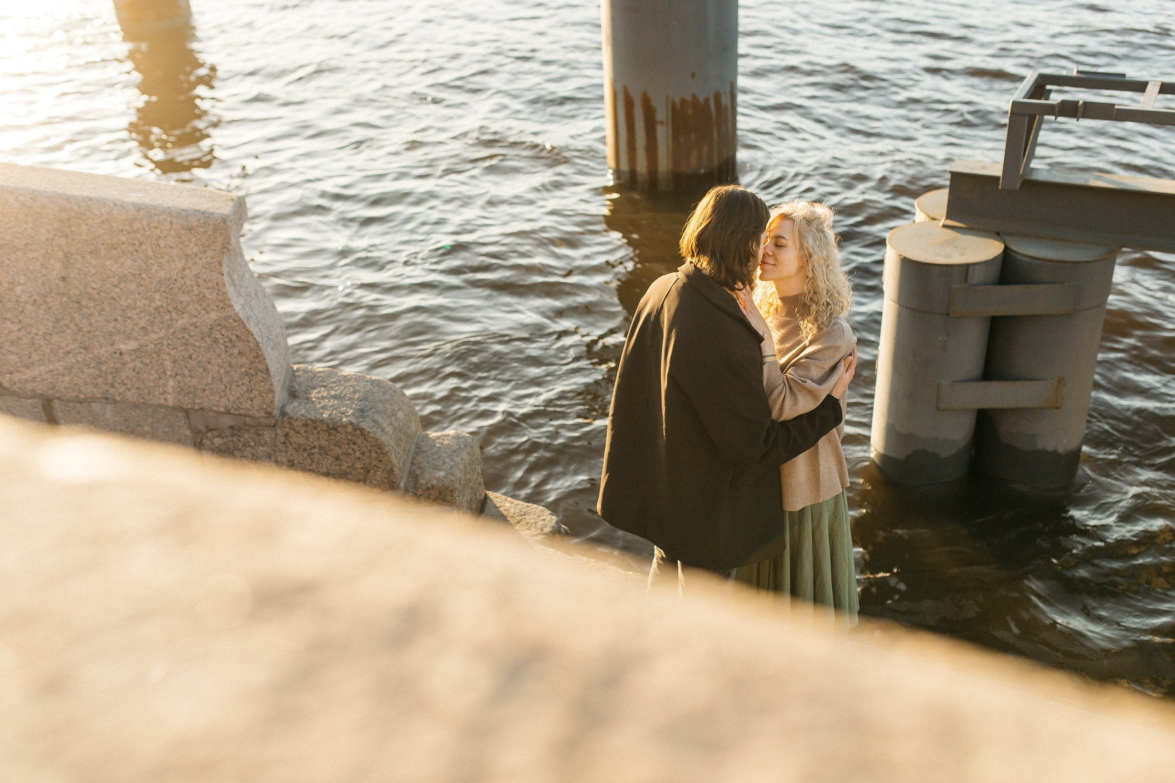 Юрий&Татьяна