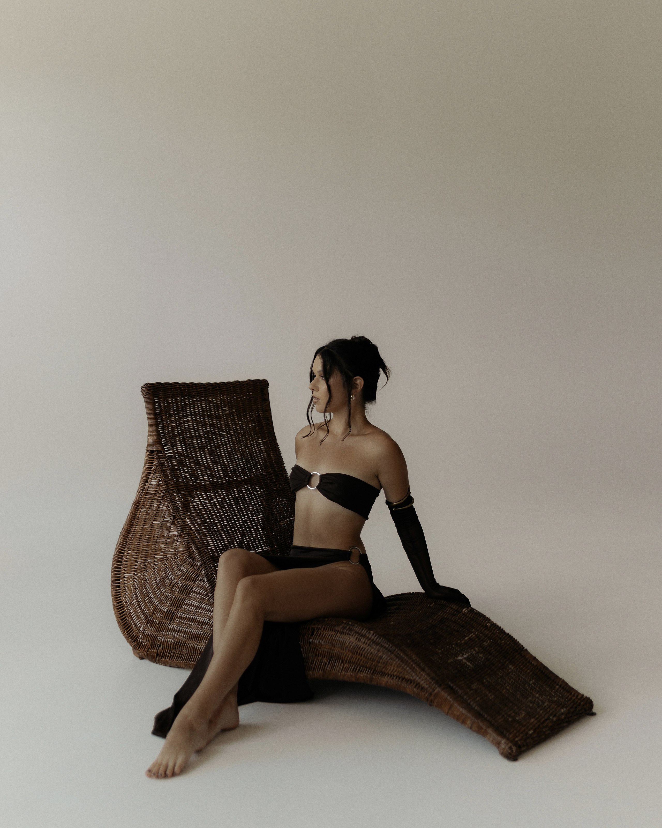 Мария. DARYA.BELKINA