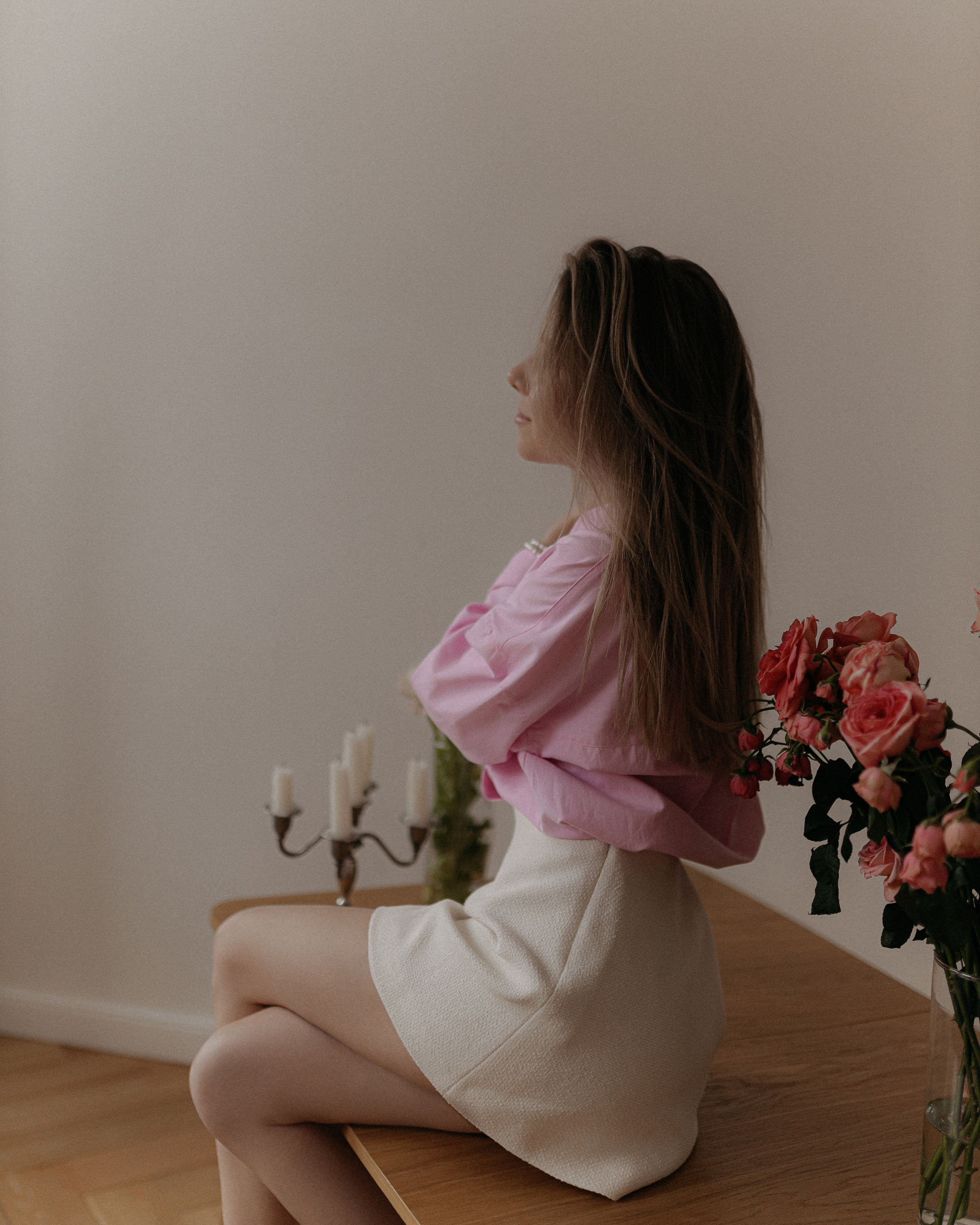 Снежана. DARYA.BELKINA