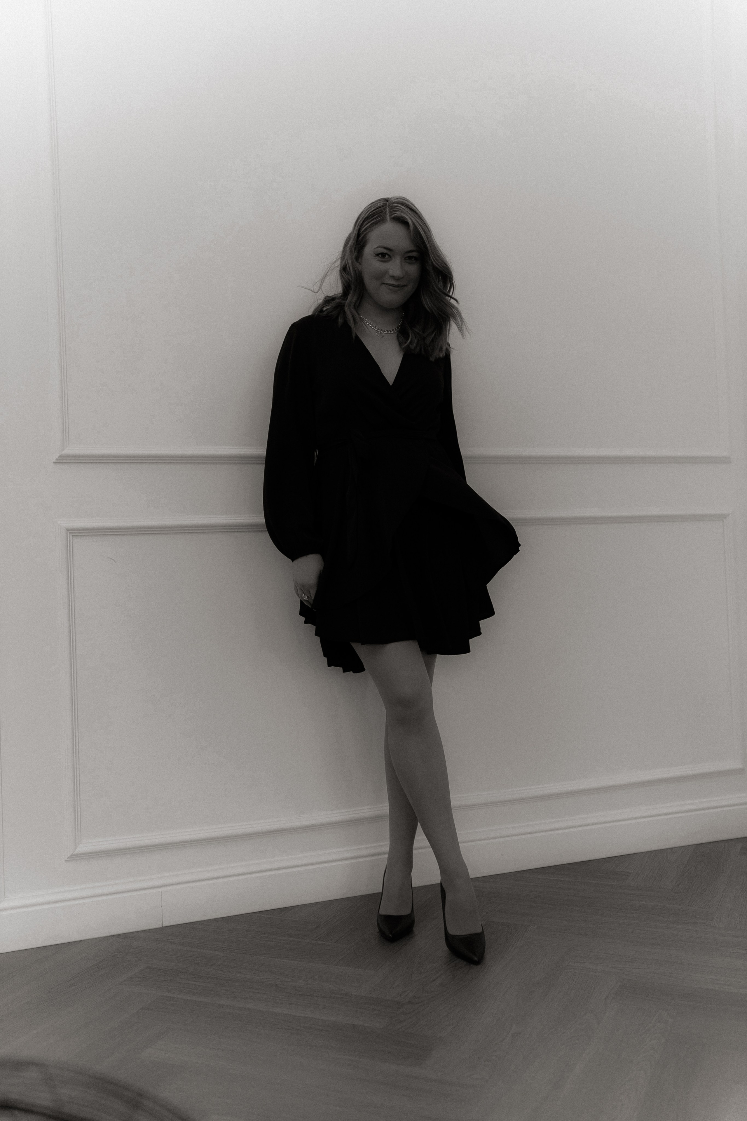 Виктория. DARYA.BELKINA