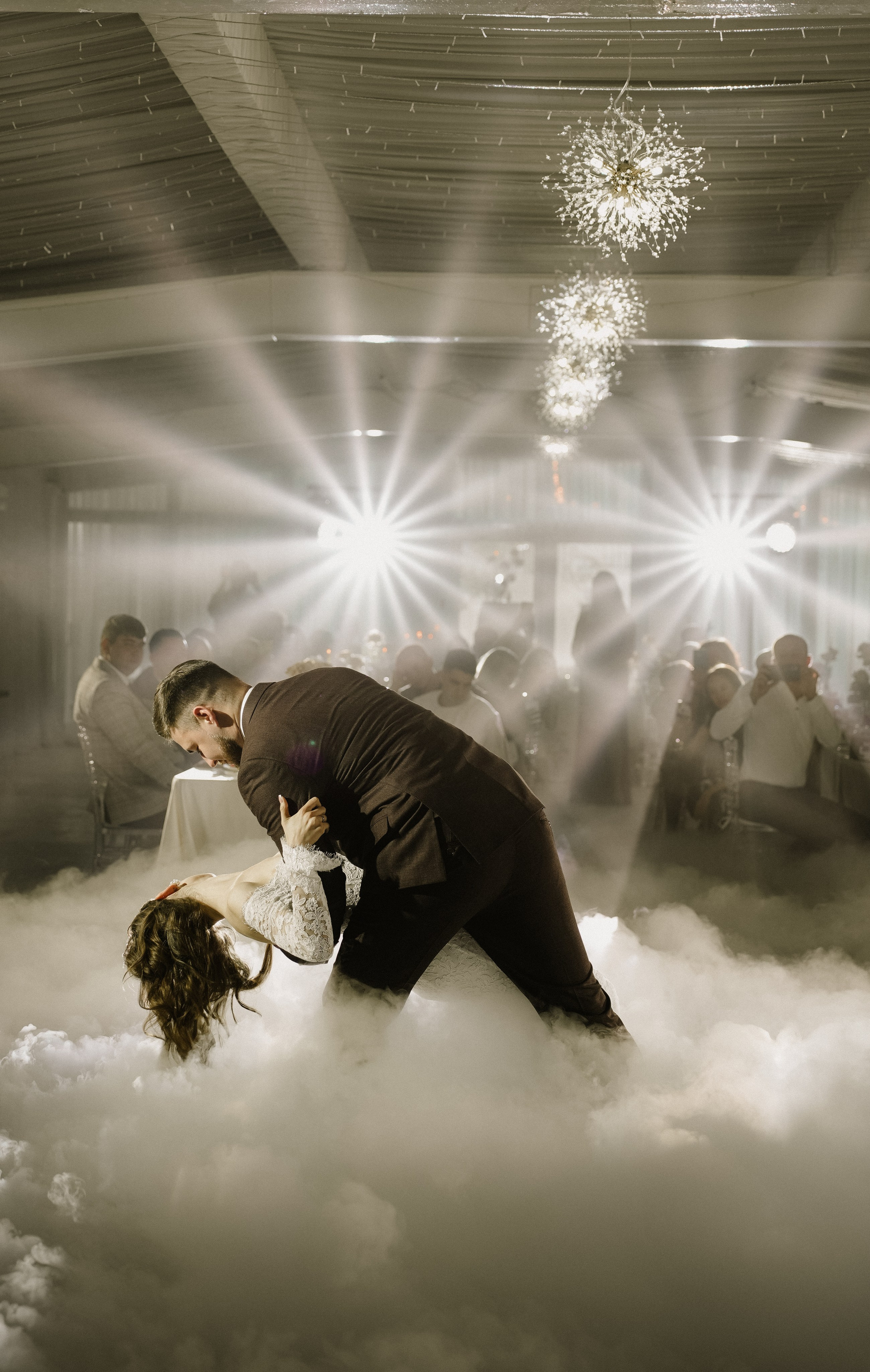 Большая свадьба 09.09.2025. Photographer_anastasia_margushina