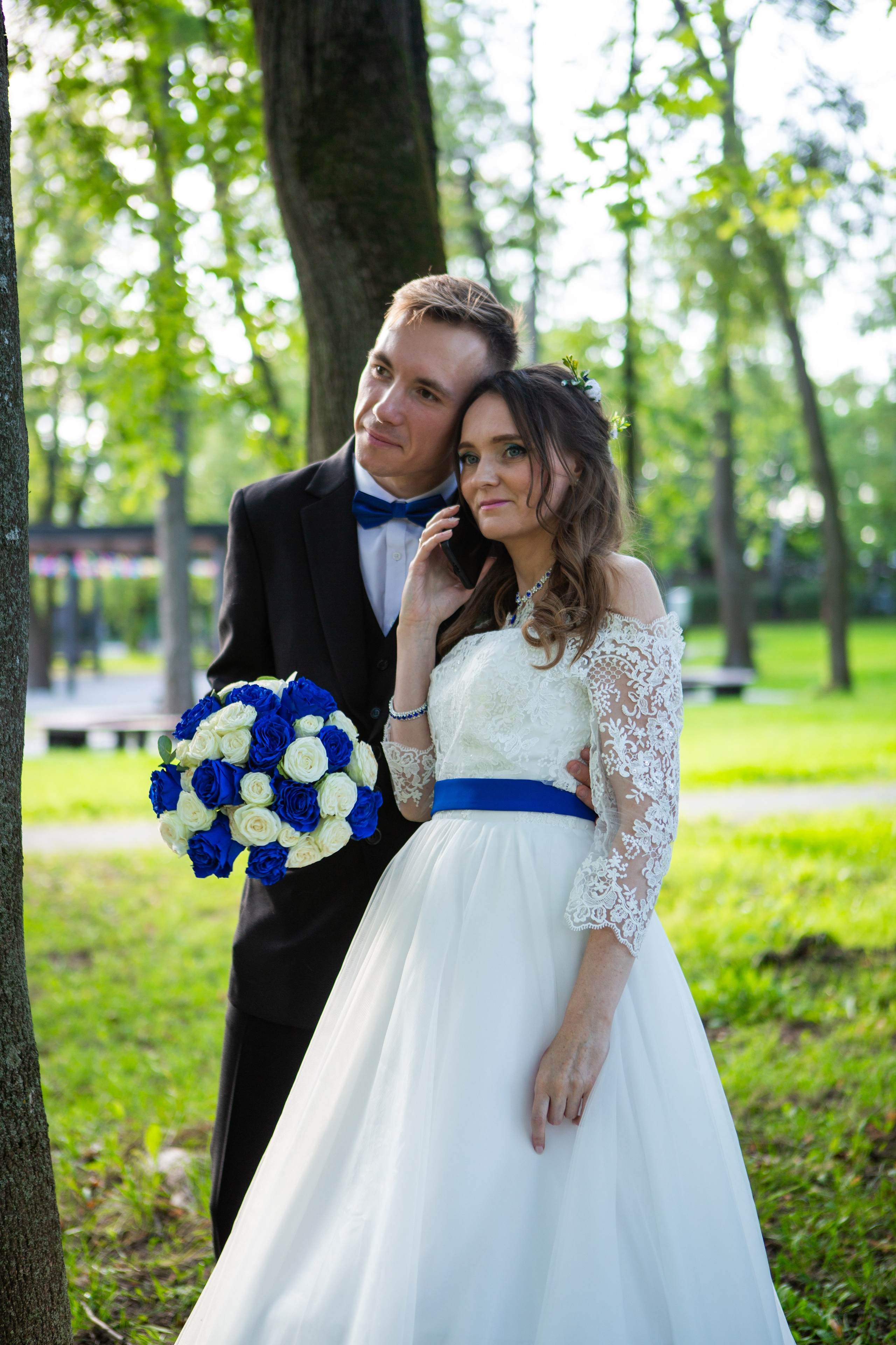 Свадьба Виктора и Юлии. Репортажный, семейный, свадебный, портретный фотограф