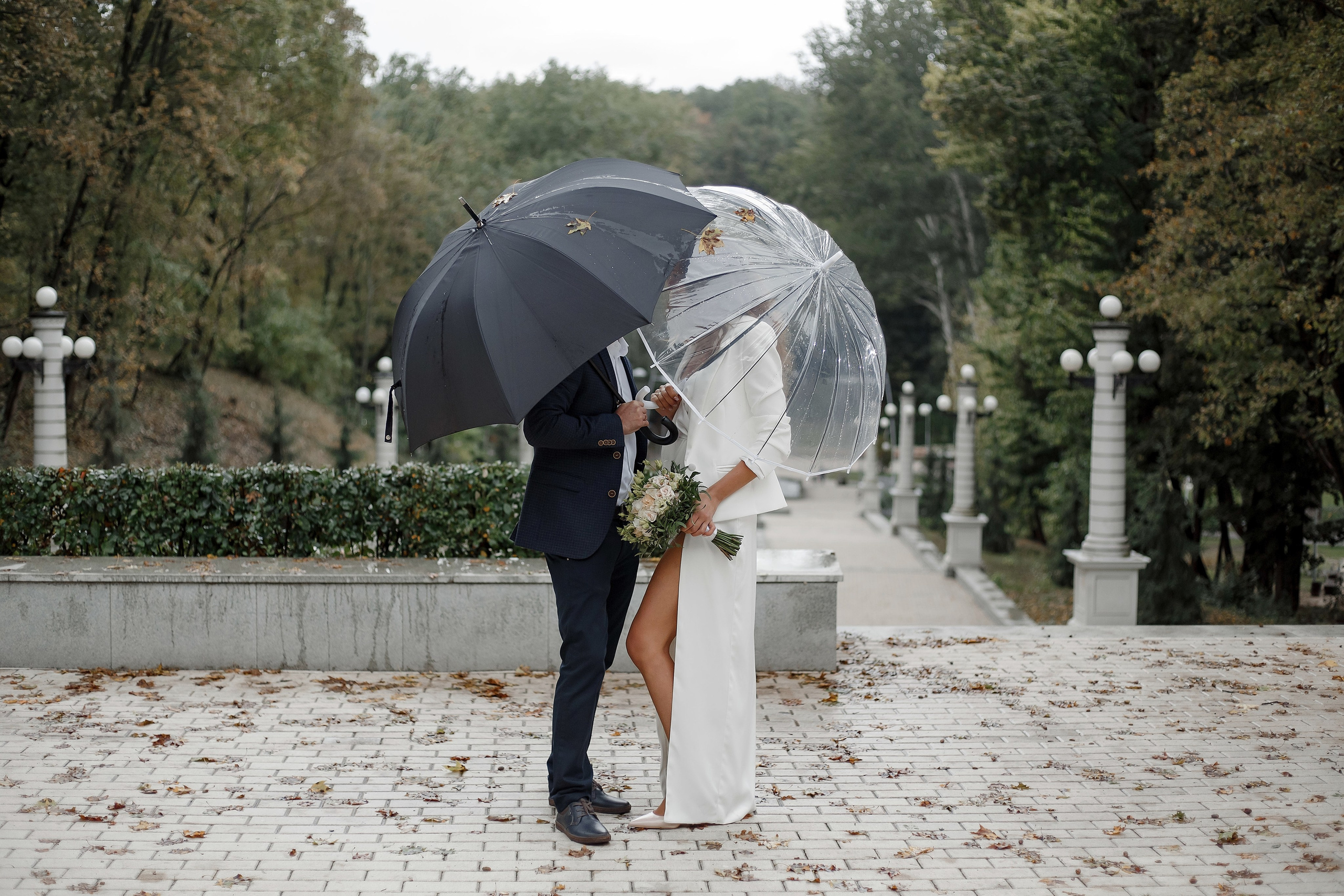 Святослав Дьяконов — фотограф на свадьбу в Воронеже