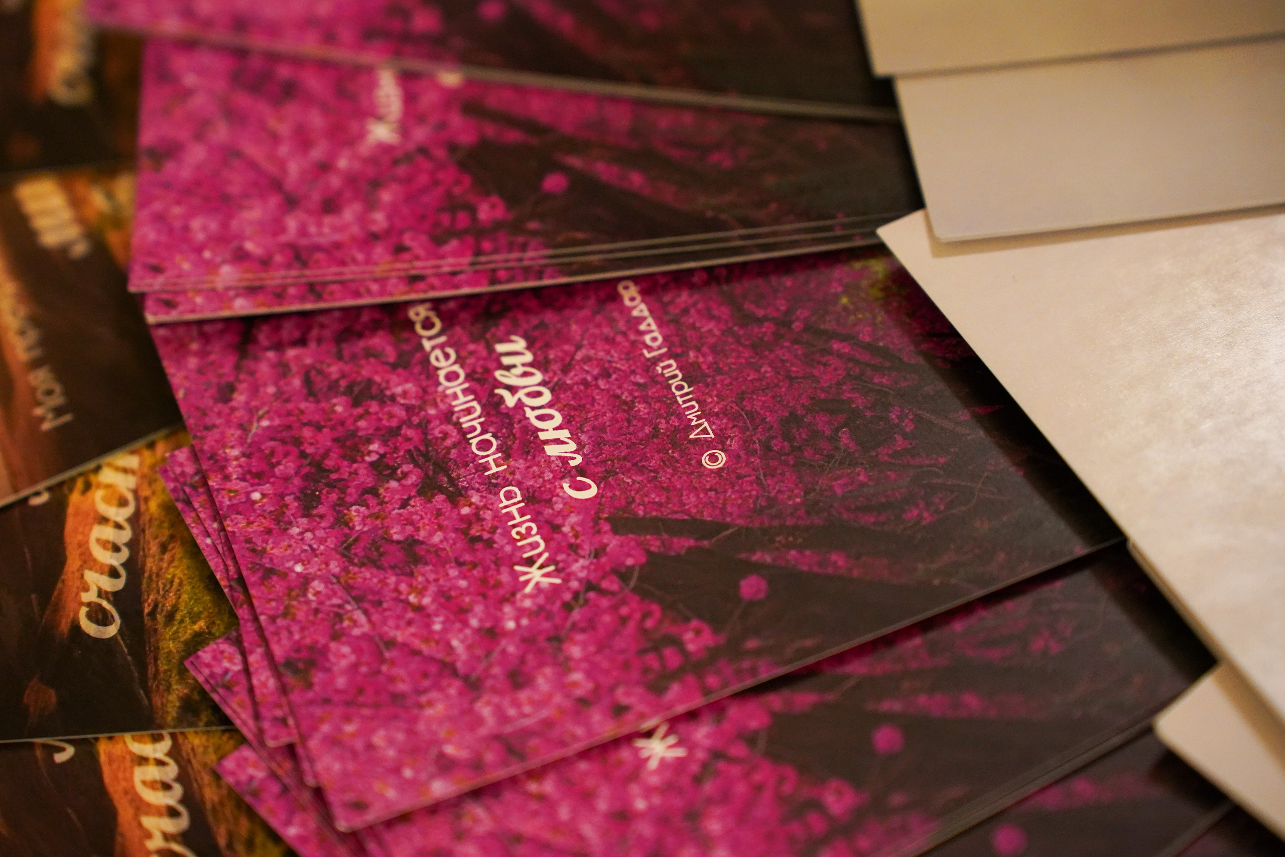 Моноспектакль «Фимка». Спортивный и репортажный фотограф в Иваново Сергей Силкин