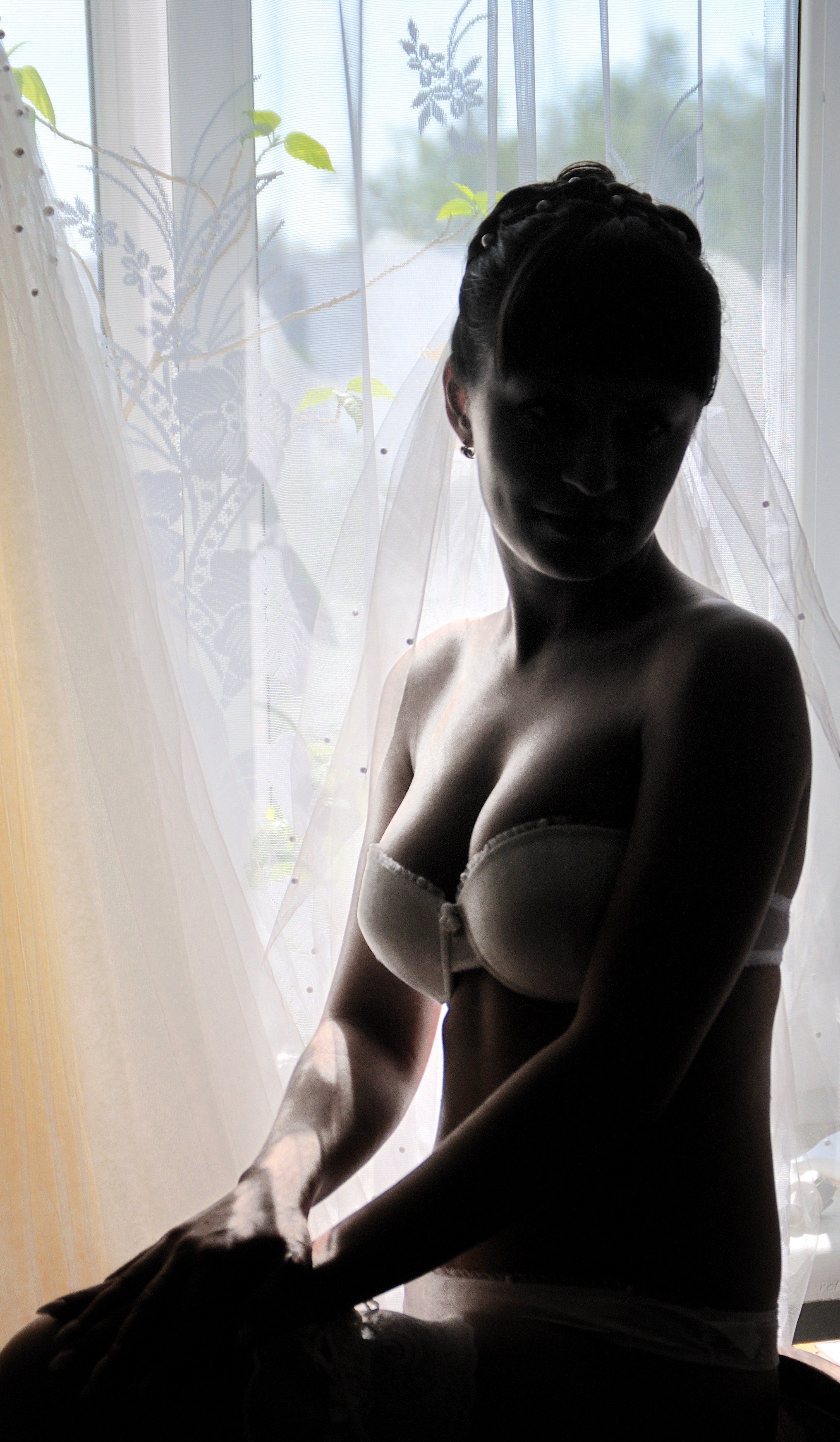 Свадебная фотосъёмка. Фотосъёмка, видеосъёмка, обучение