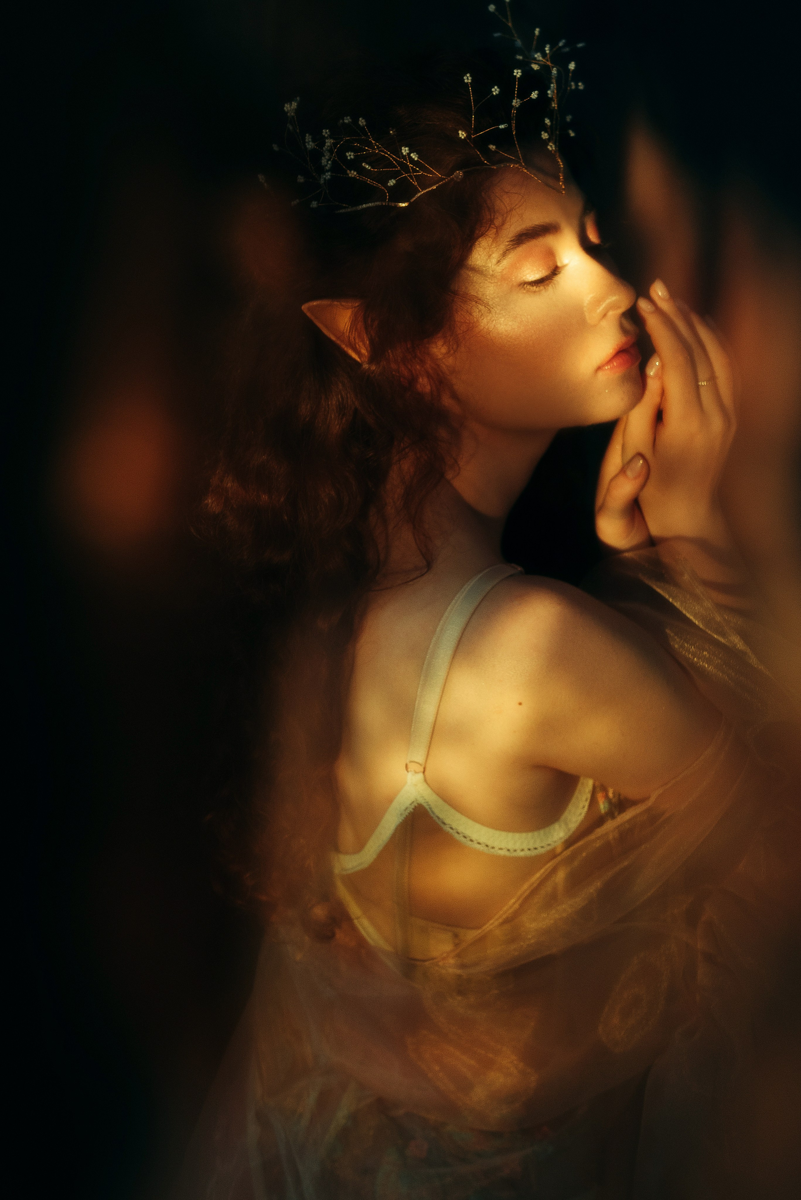 Индивидуальные. Индивидуальный и lovestory фотограф в Самаре. Никонорова Наталья