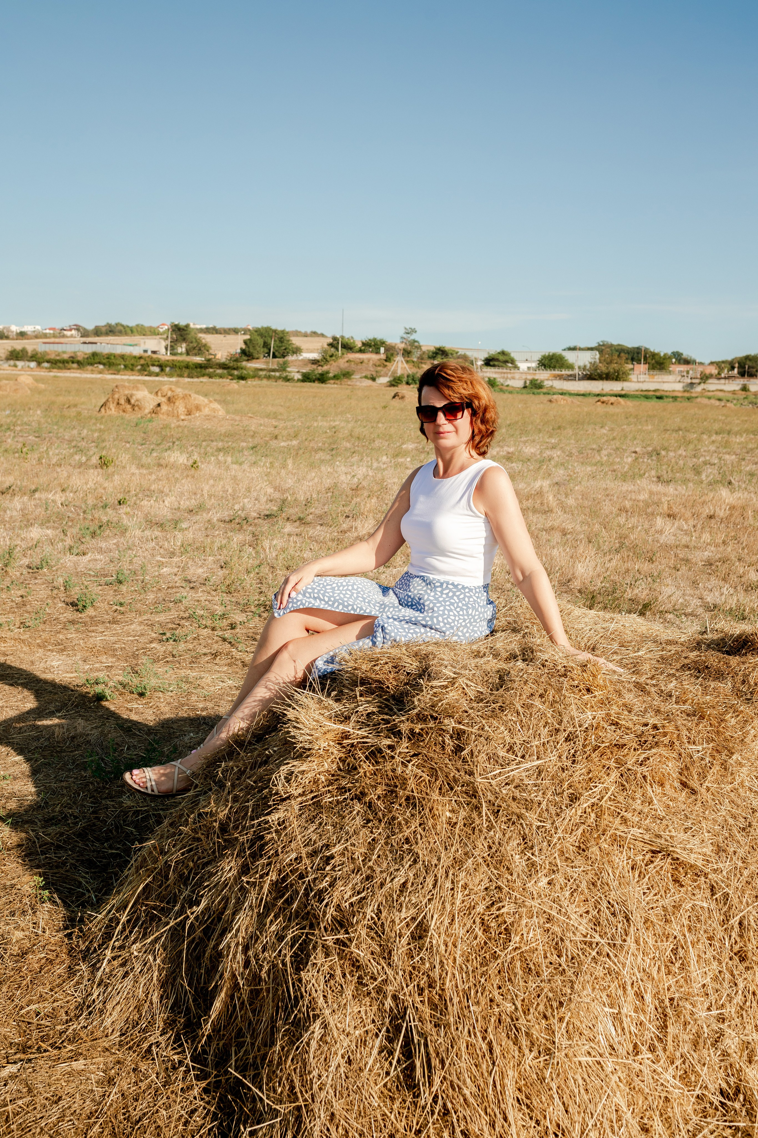 Марина и Алексей. Фотограф в Геленджике, Архипо-Осиповке, Абрау-Дюрсо, Кринице Виктория