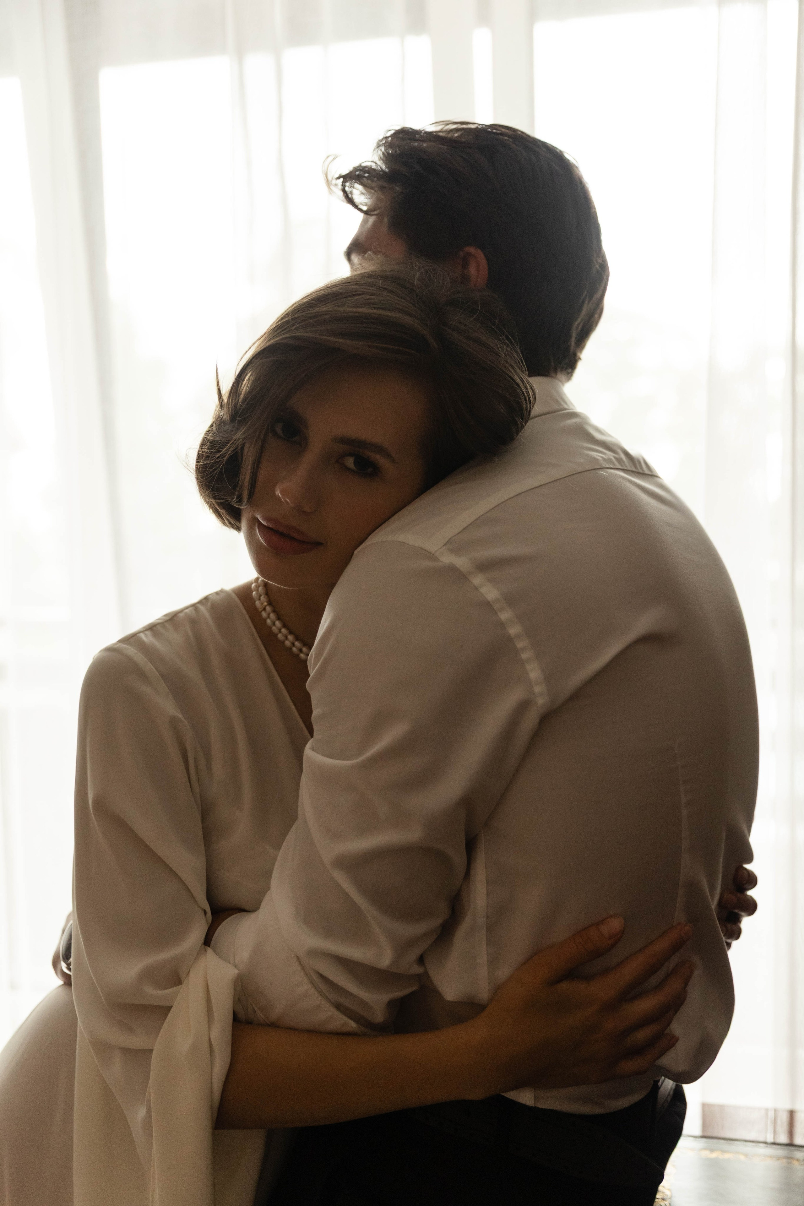 Iskrennost’. Фотограф в Воронеже и Санкт-Петербурге Карина Арутюнян