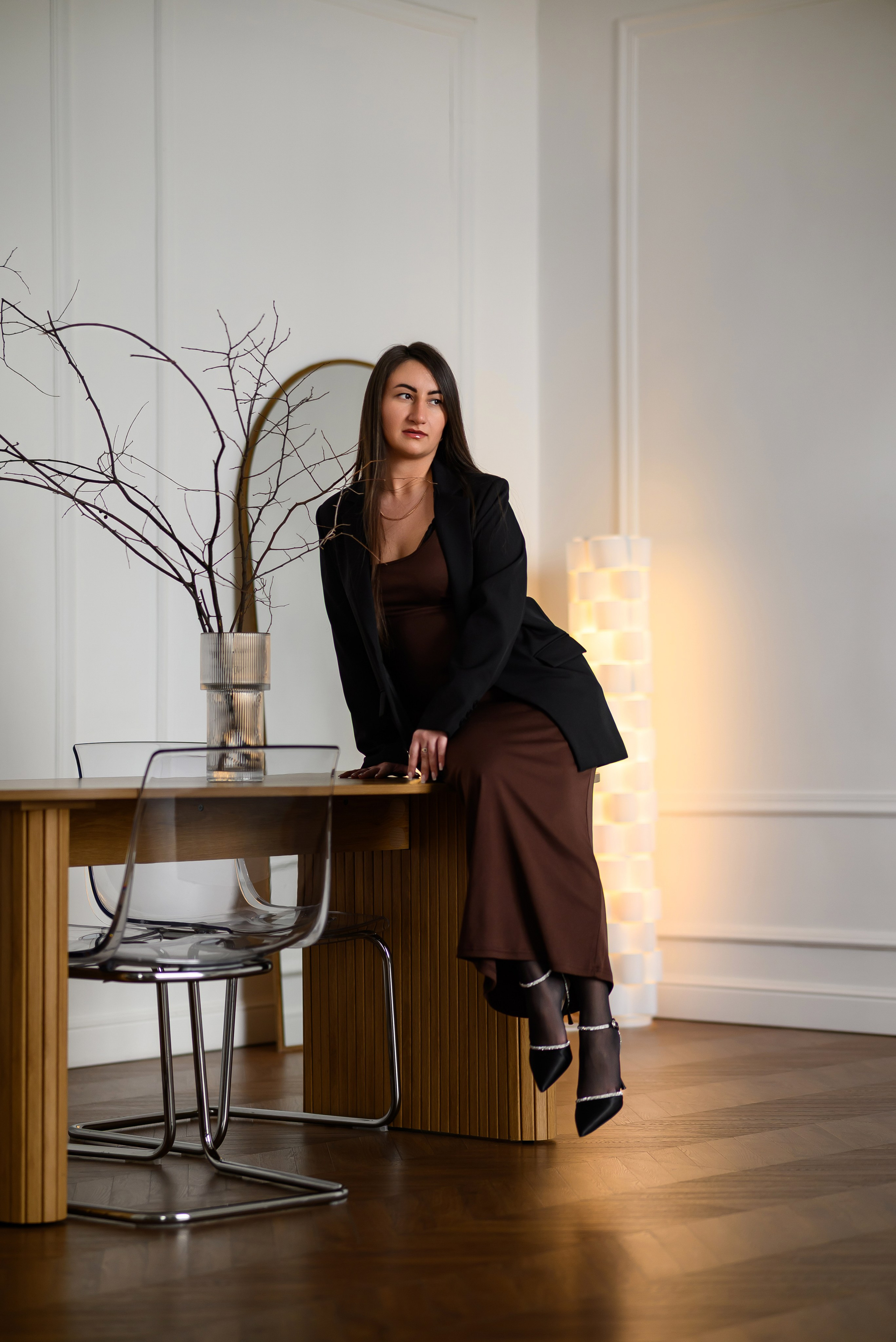 Студийные фотосессии. Фотограф Краснодар Наталья Сувит