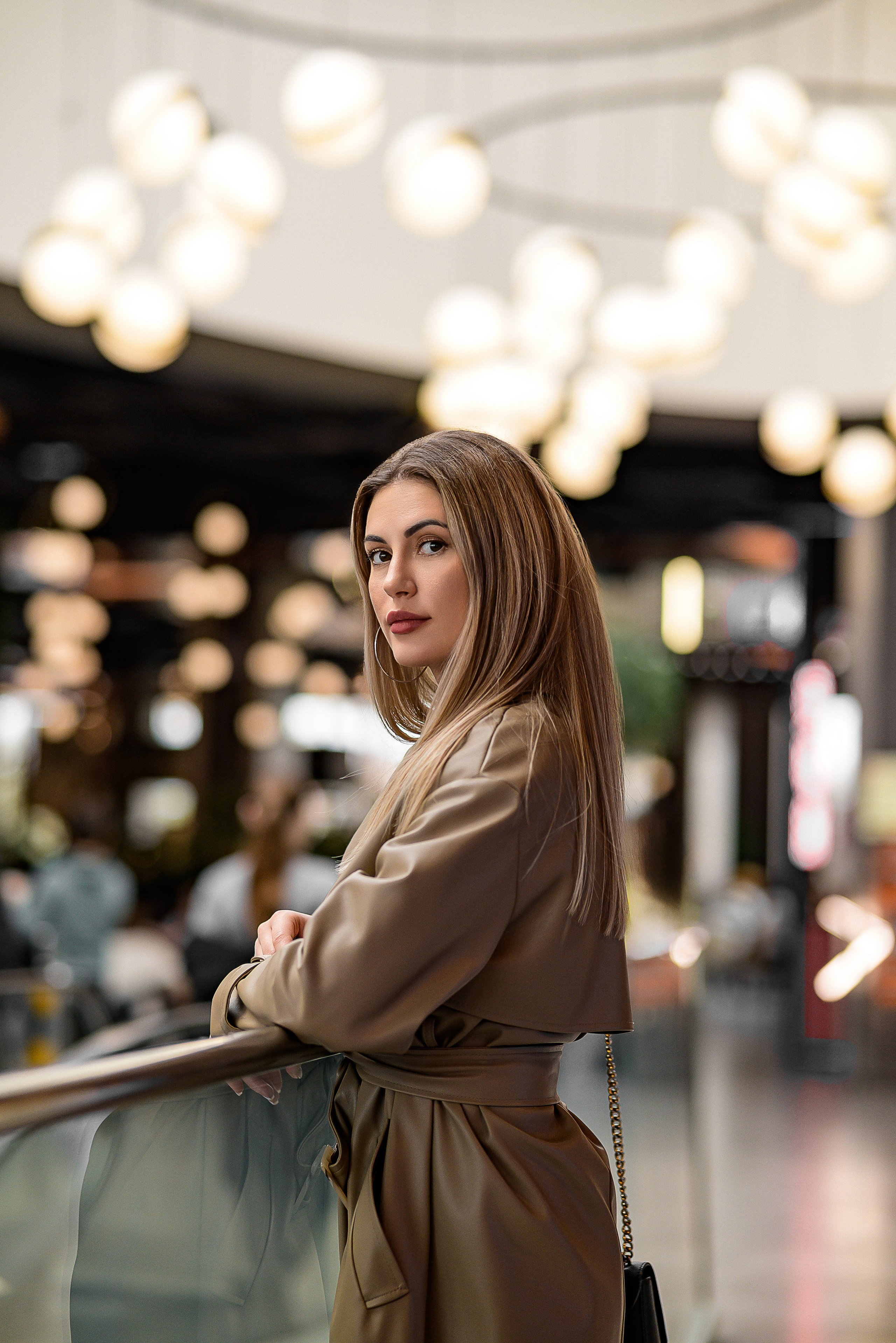 Портретный фотограф. Фотограф Краснодар Наталья Сувит