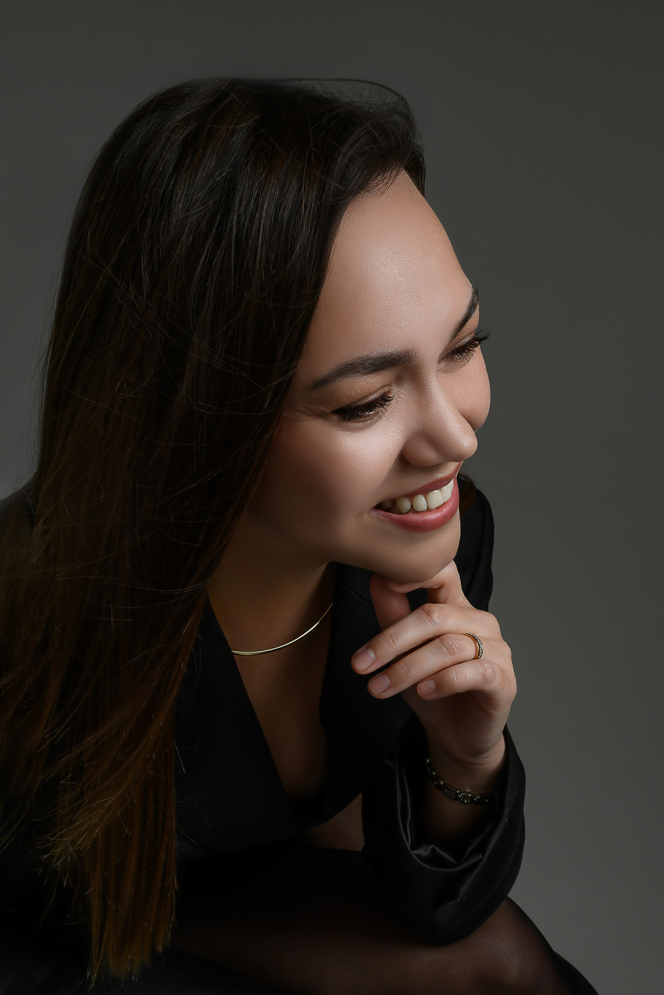 Девушки. Фотограф Краснодар Наталья Сувит