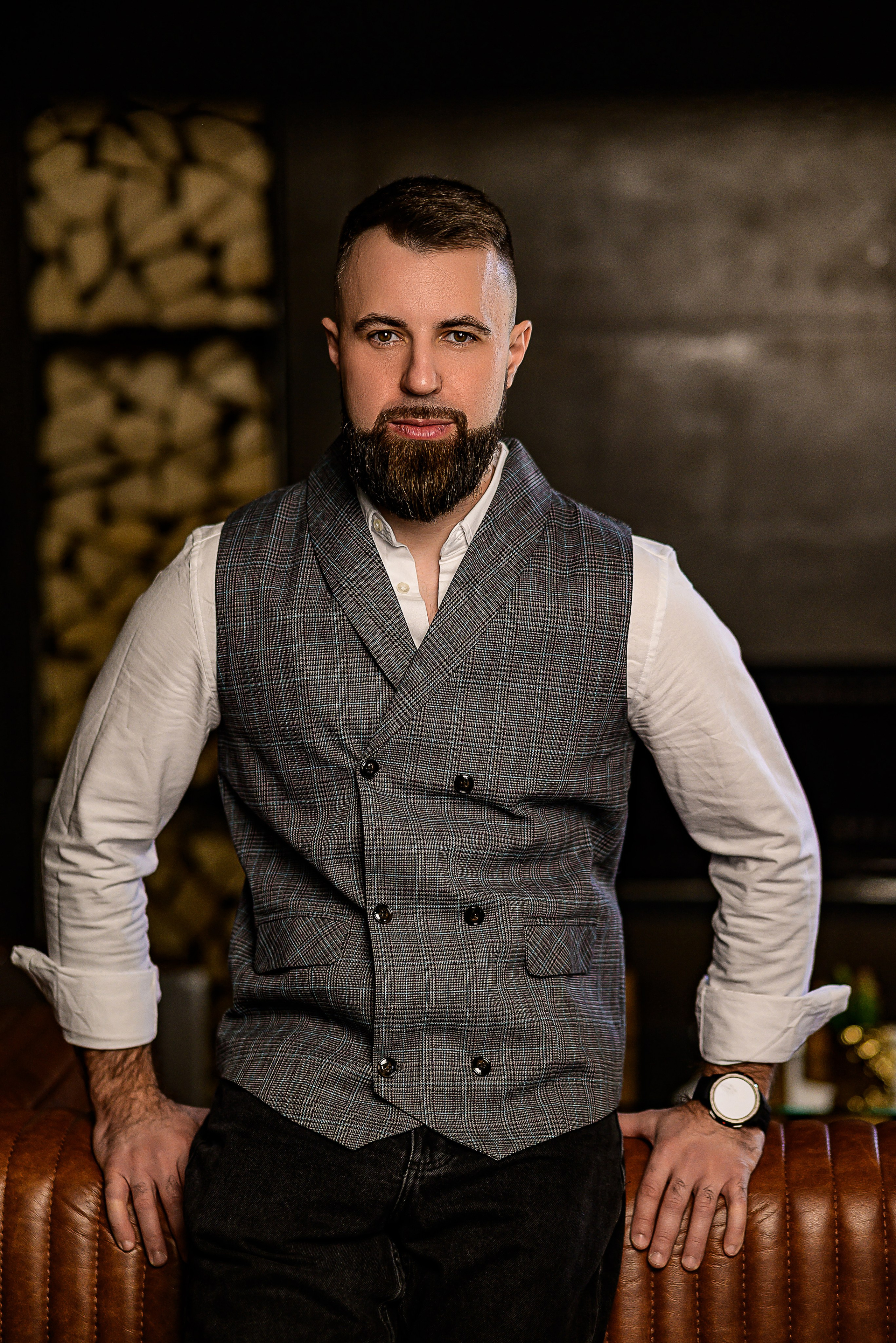 Мужчины. Фотограф Краснодар Наталья Сувит