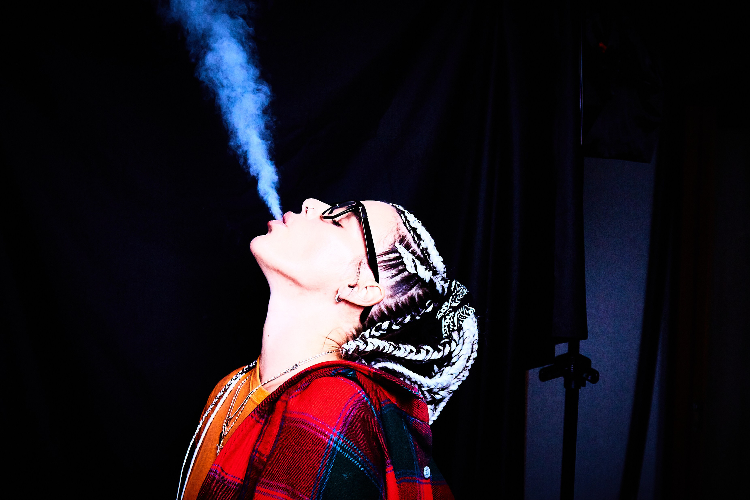 Крис. Рилс, тв, фуд фото, стилистика, видео и продакшн. Организация съёмок для ресторанов и брендов. Вкусно, эстетично, профессионально