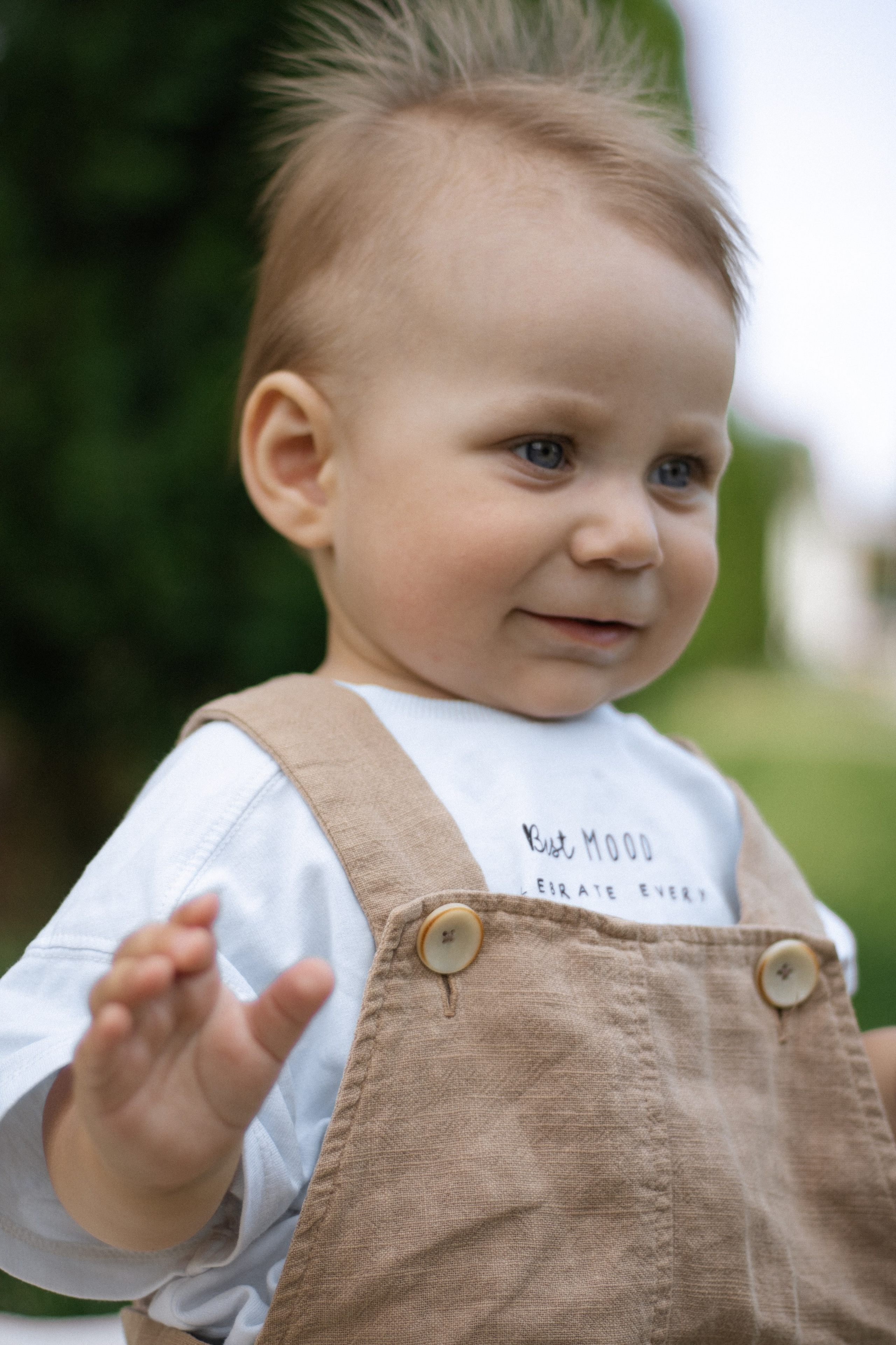 Rita + Mark. Lusy Redina | Семейный Фотограф | Волгоград