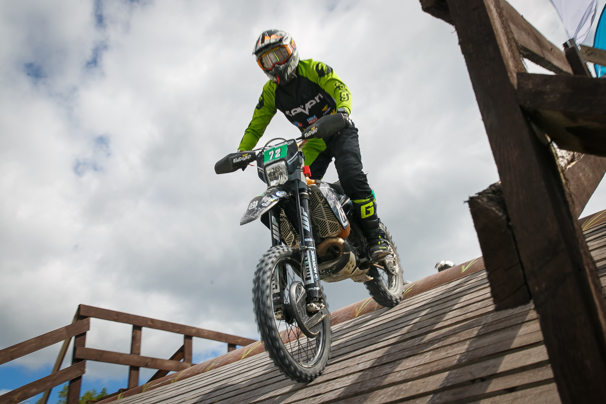 На Угле SEGAL. Профессиональный фотограф Дугинов Николай | Екатеринбург