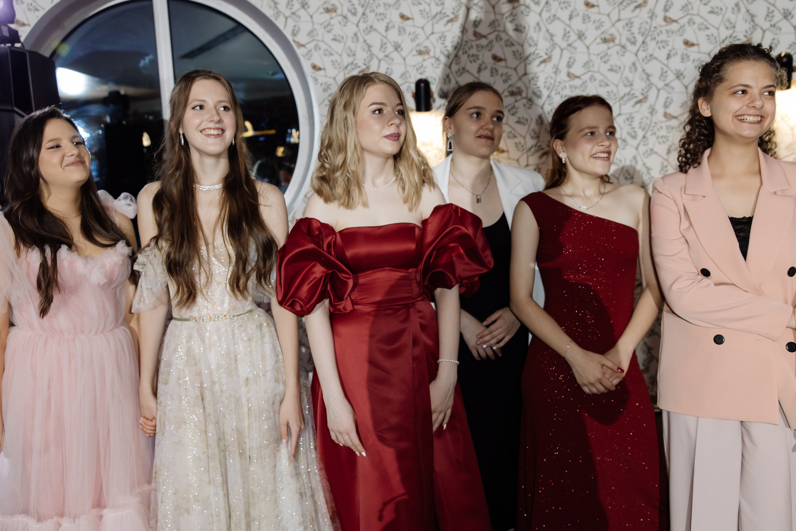 2023.06.24. Фотограф в Красноярске