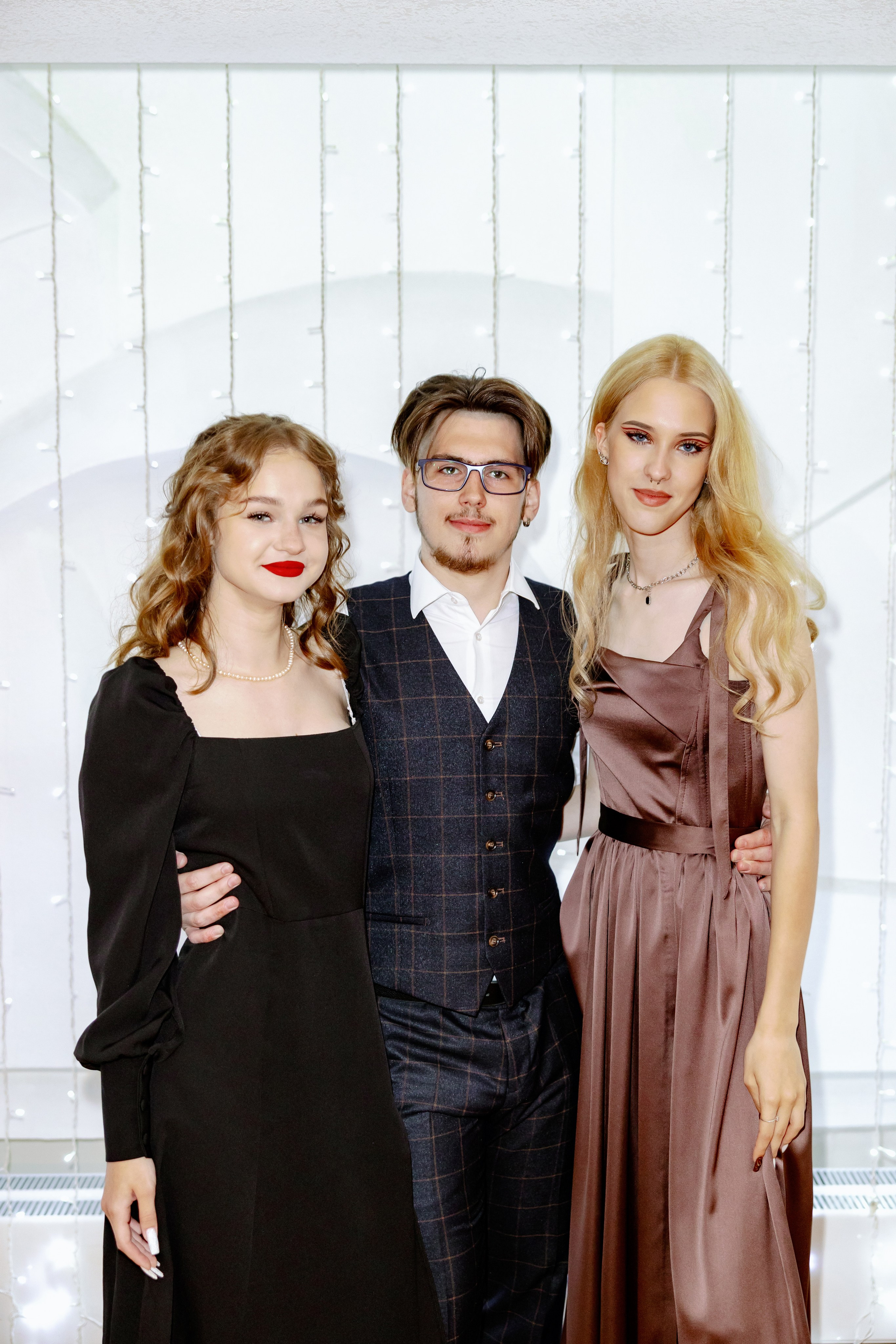 2023.06.29. Фотограф в Красноярске