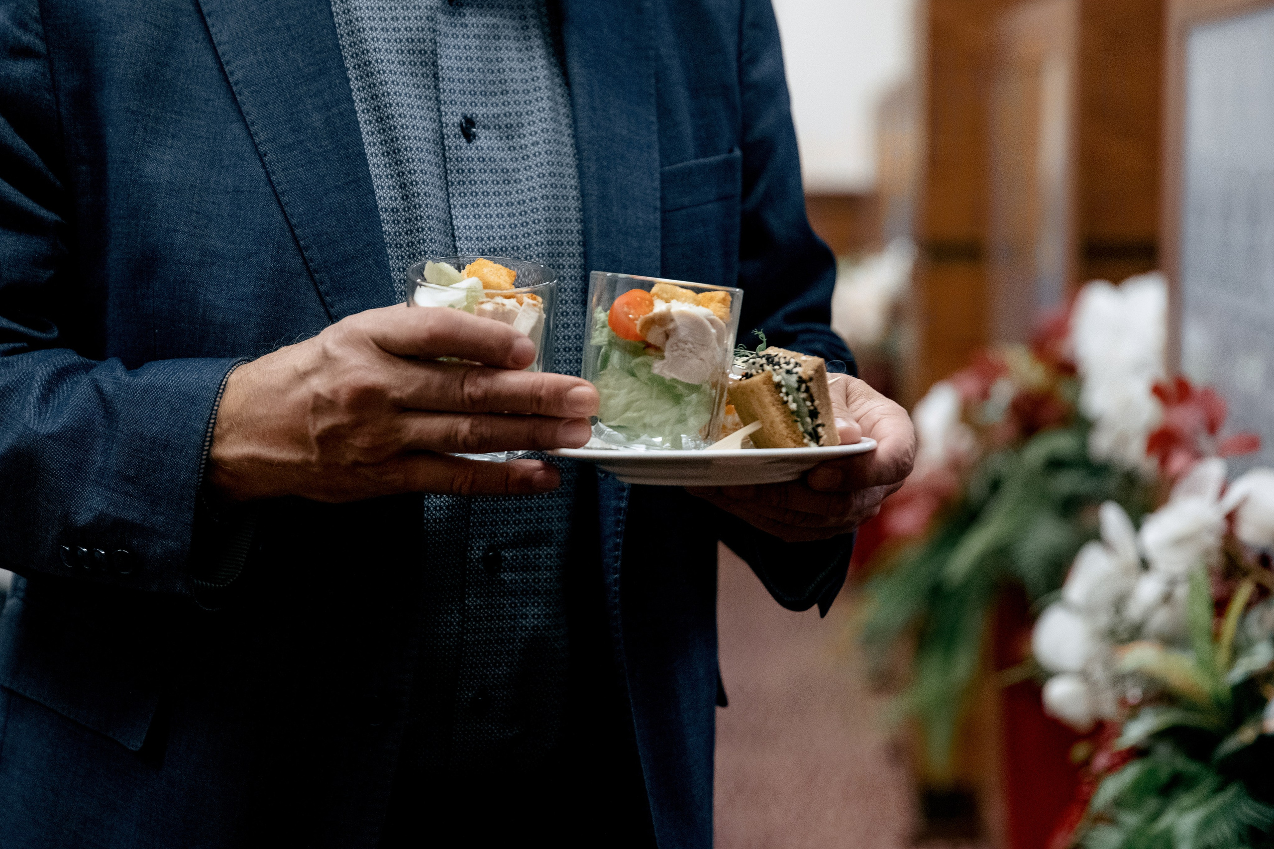 ПОКОЛЕНИЕ БУДУЩЕГО. Фотограф в Красноярске