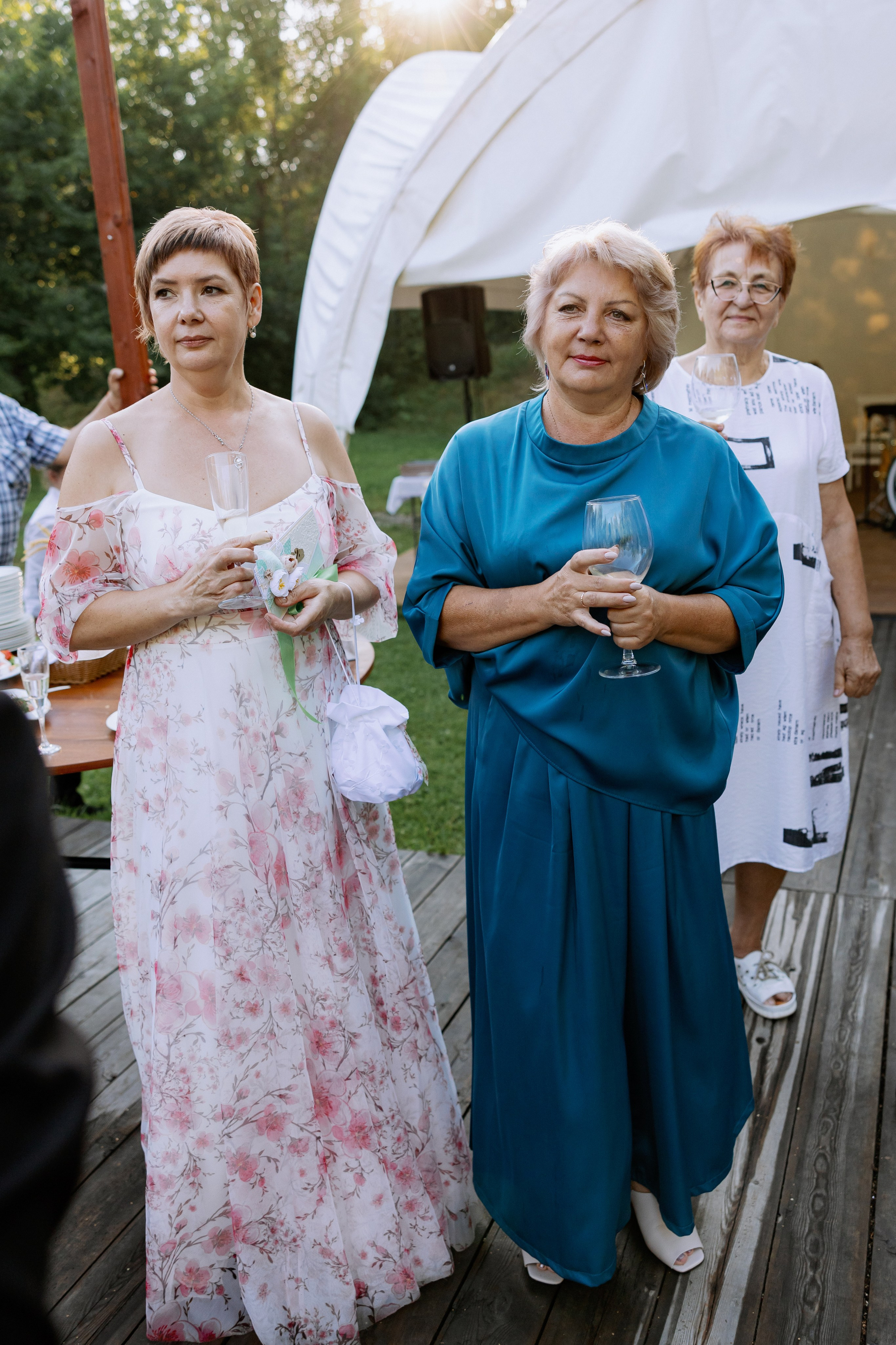 10.08.2023 Дмитрий и Виктория. Фотограф в Красноярске