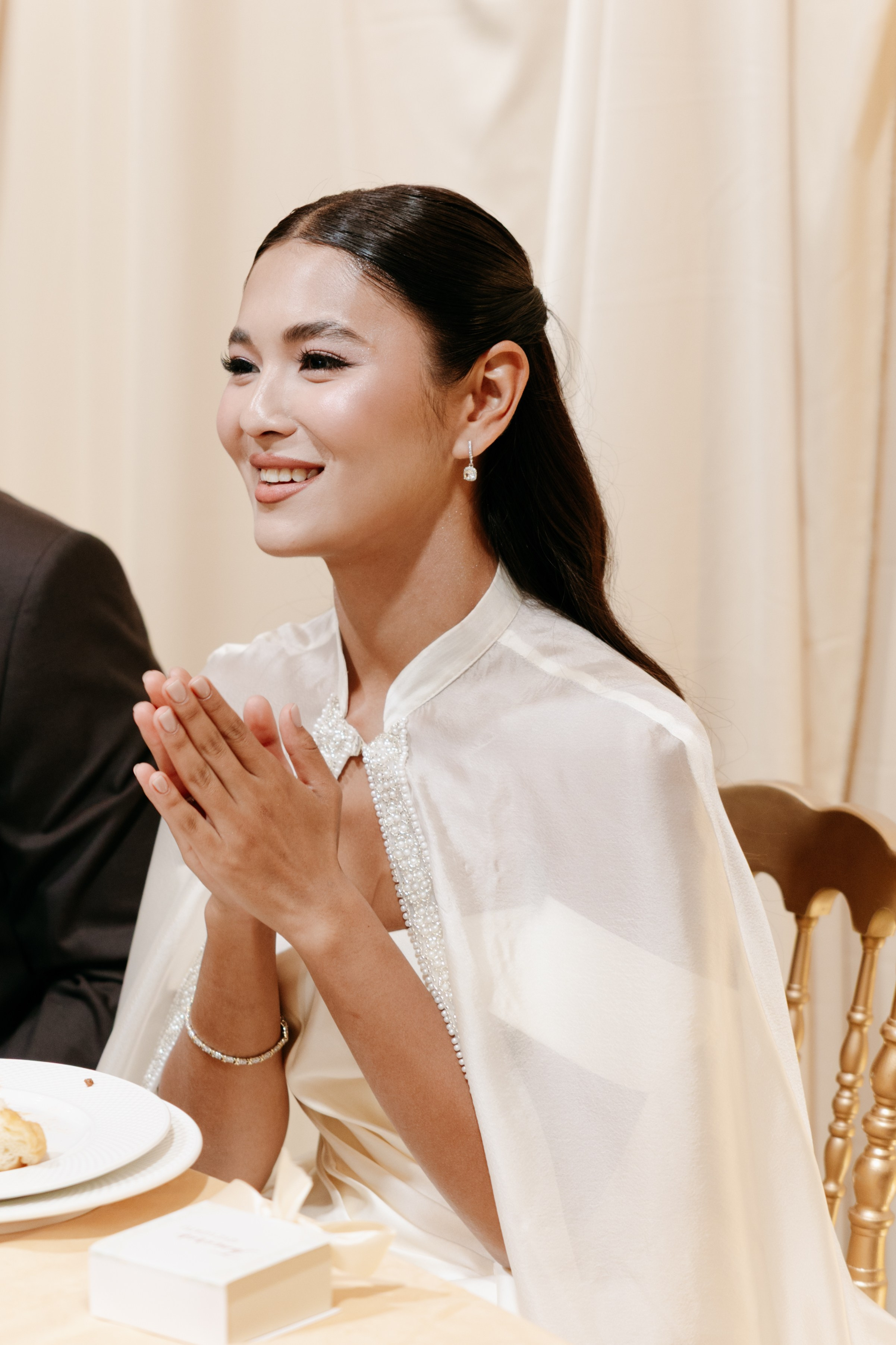 Tomi Uzatu. Batr Kanatkali